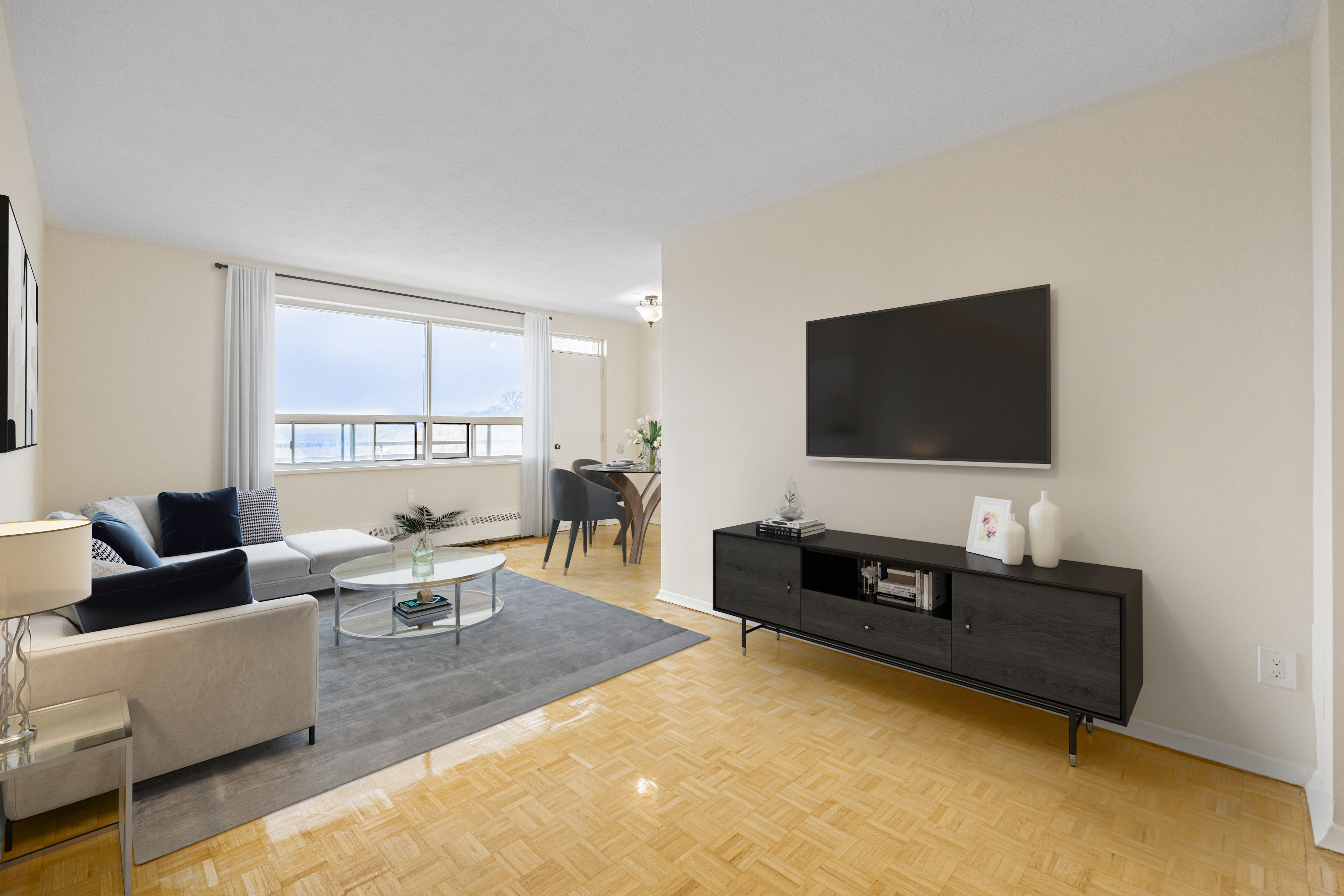 110 McLaughlin Road North, Brampton, ON L6X 1Z1 — photo 2