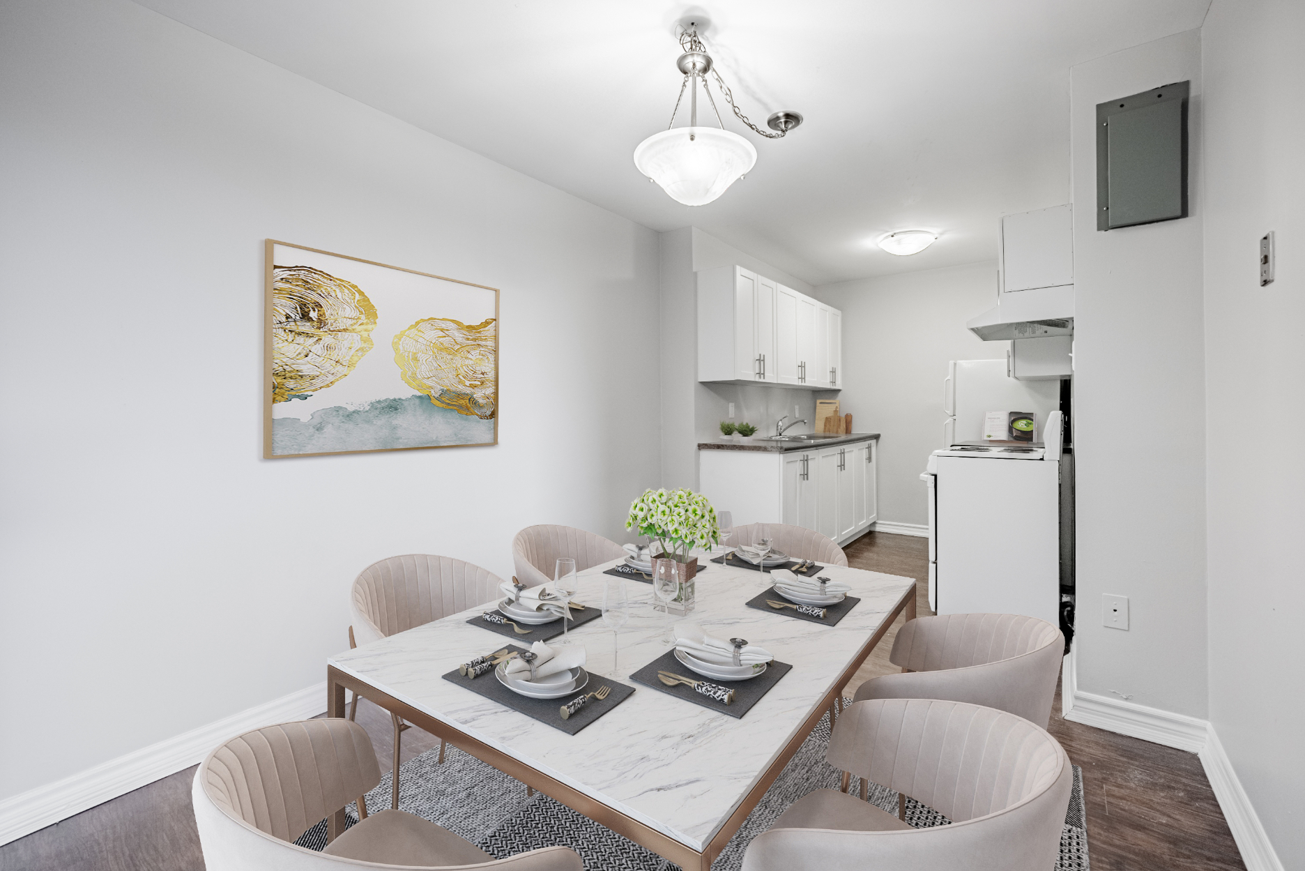 940 Commissioners Road East, London, ON N5Z 3J2 — photo 3