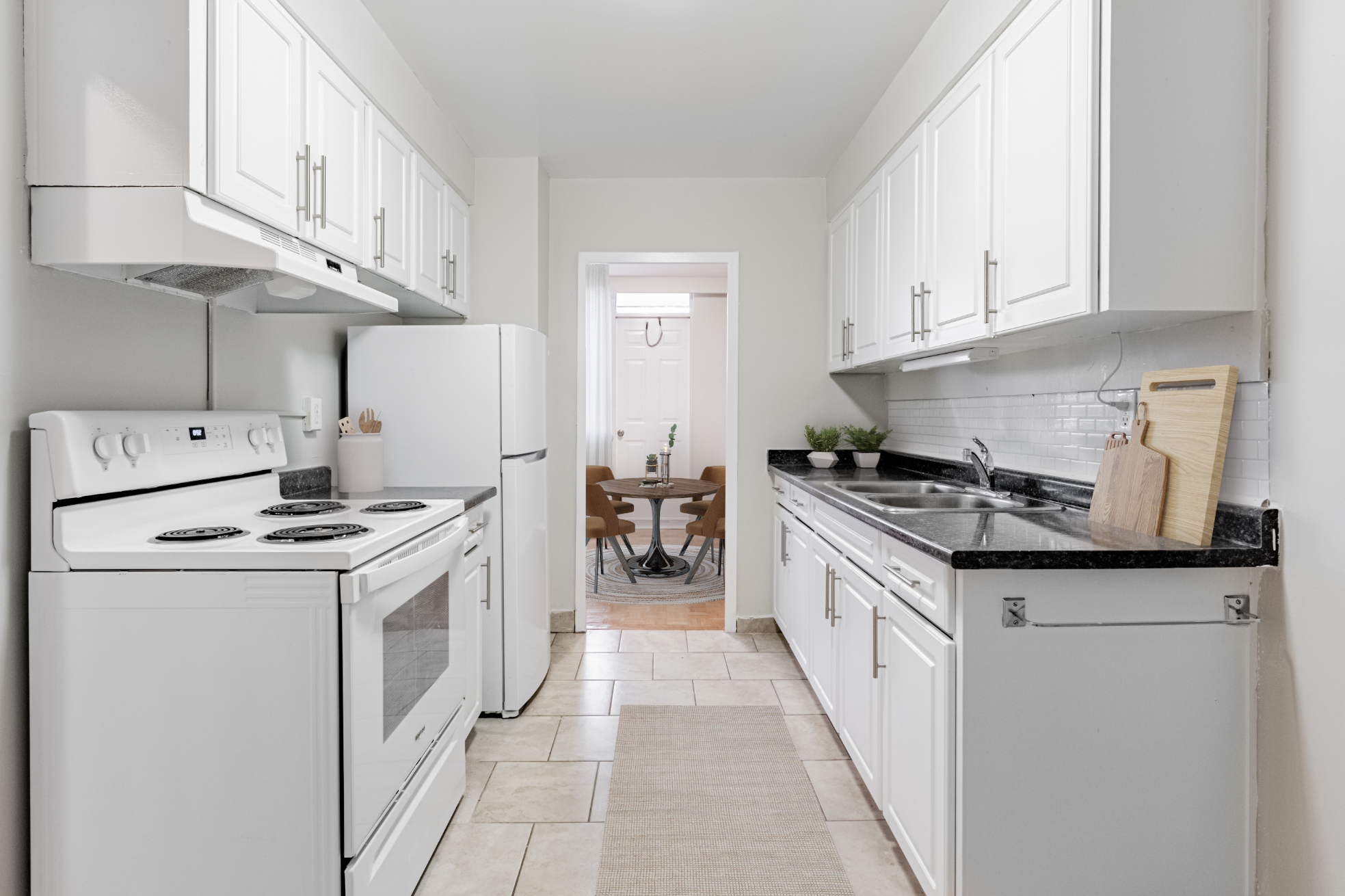 95 Ridout Street South, London, ON N6C 3X3 — photo 3
