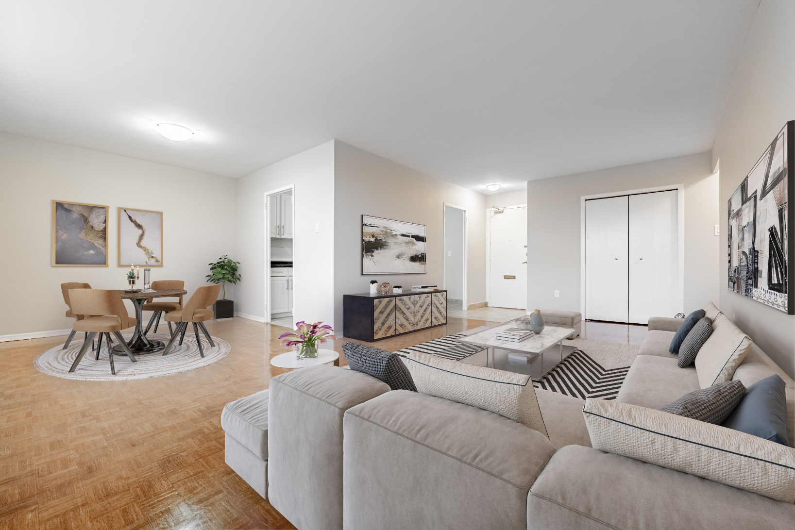 95 Ridout Street South, London, ON N6C 3X3 — photo 2
