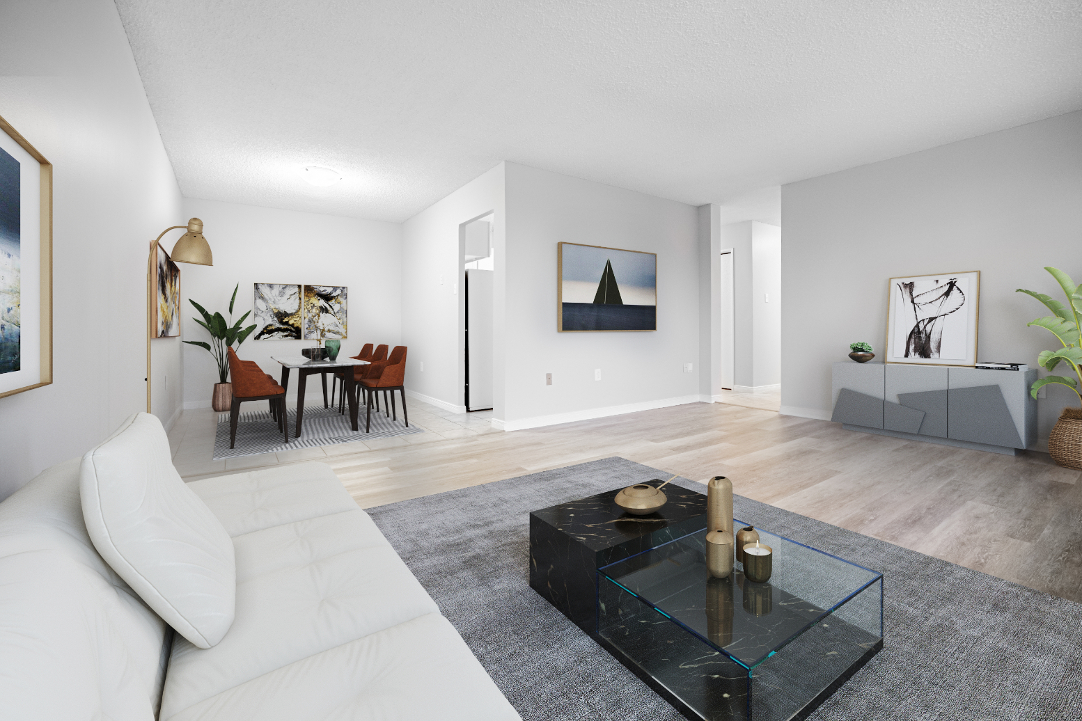875 Wonderland Road South, London, ON N6K 3N1 — photo 2