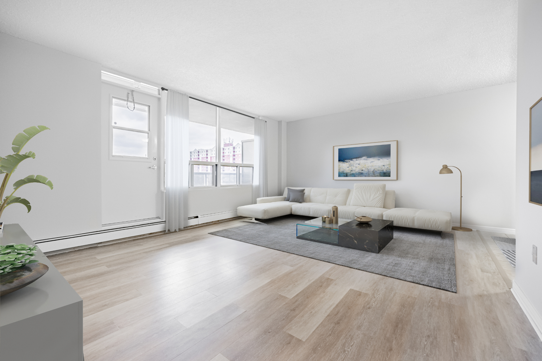 875 Wonderland Road South, London, ON N6K 3N1 — photo 3