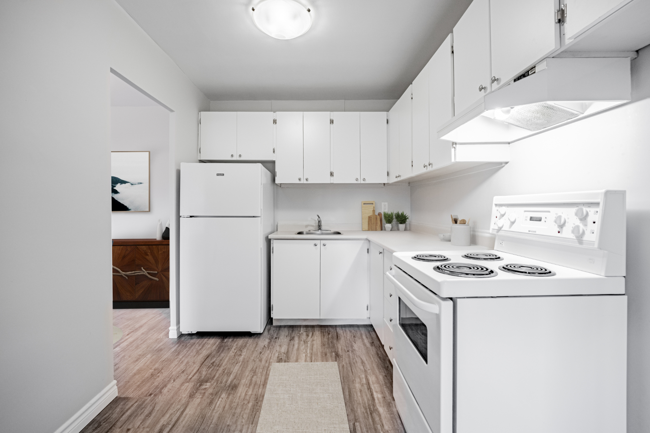 780 Wonderland Road South, London, ON N6K 1M4 — photo 3
