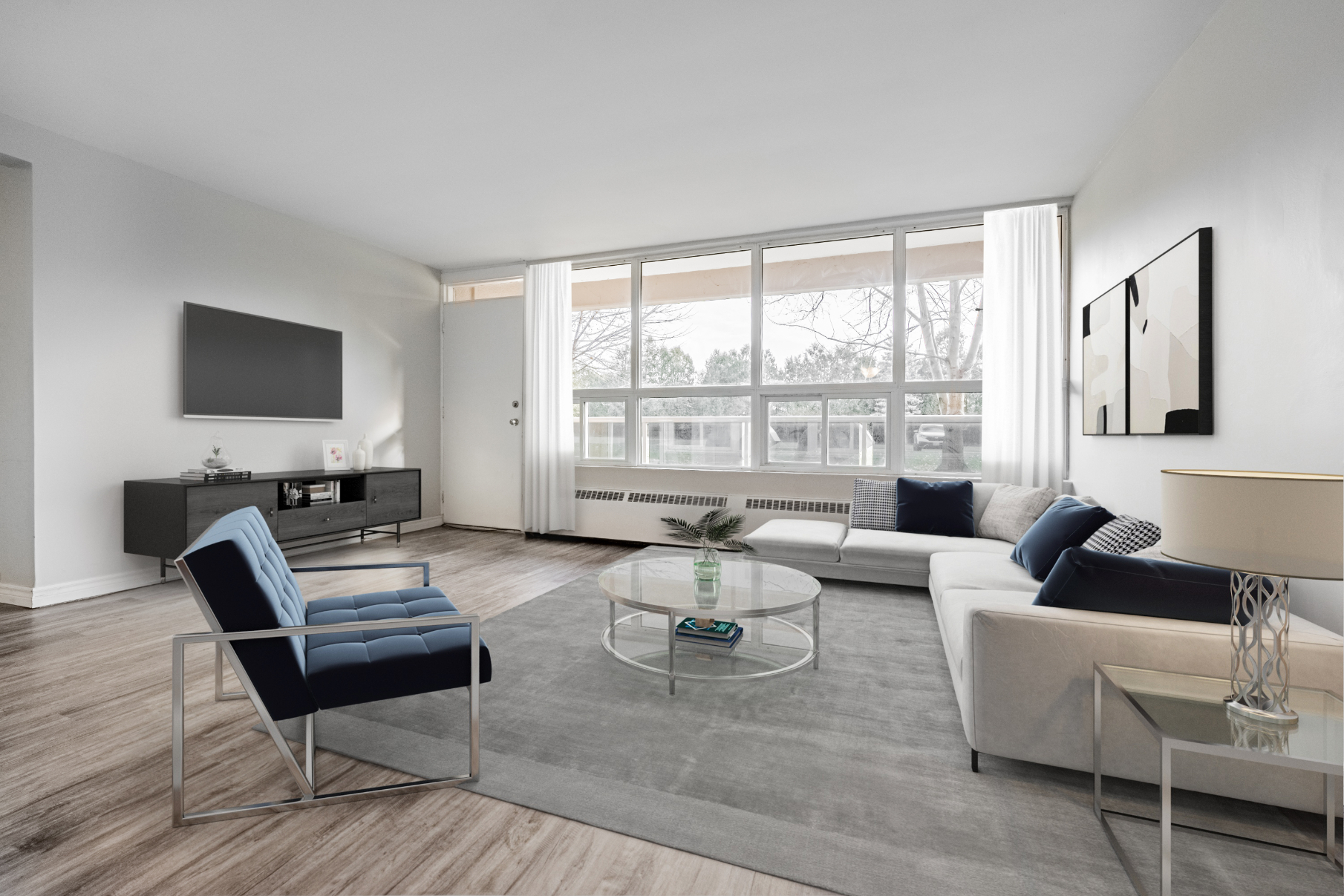 780 Wonderland Road South, London, ON N6K 1M4 — photo 2