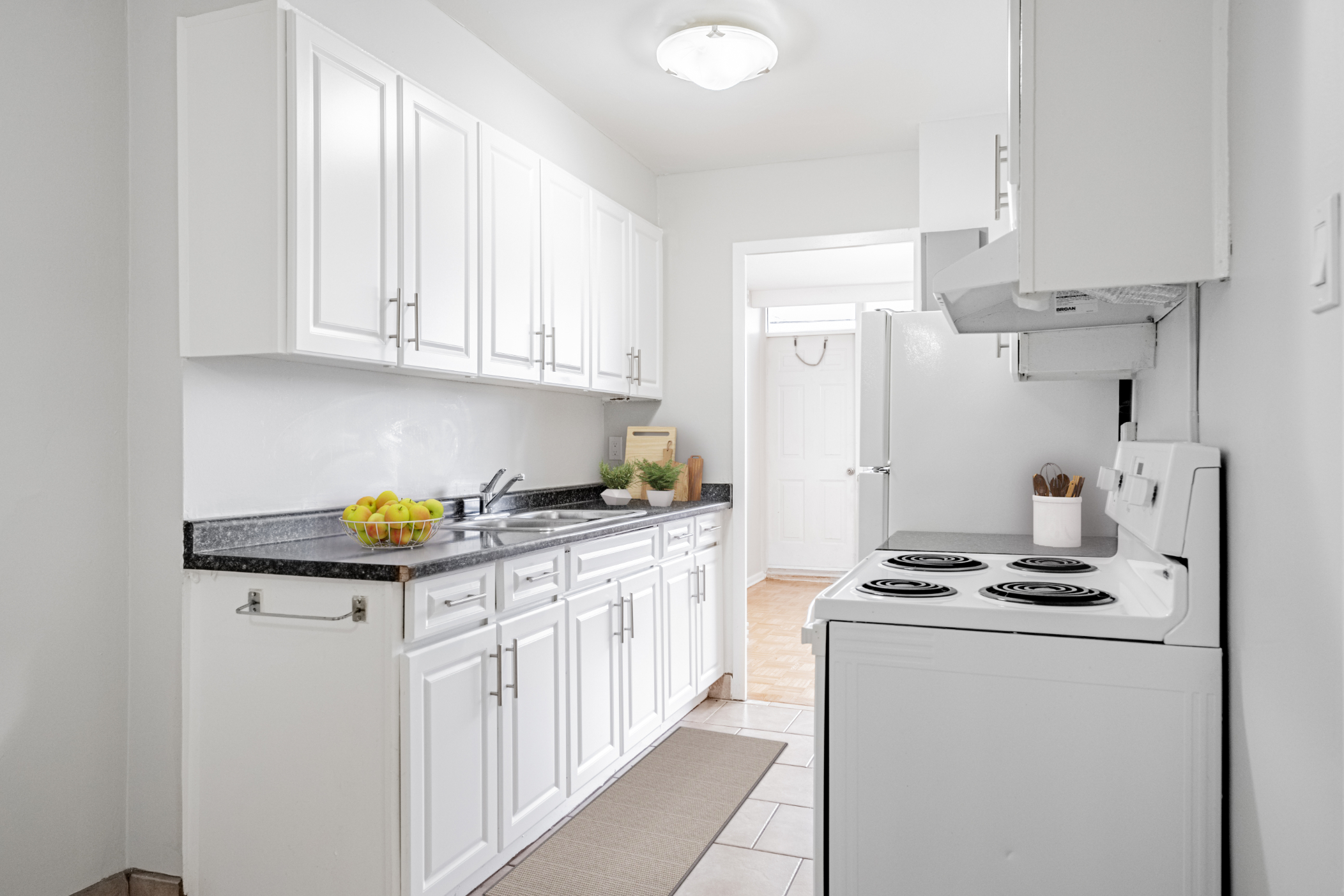 520 Wellington Street, London, ON N6A 3R2 — photo 3