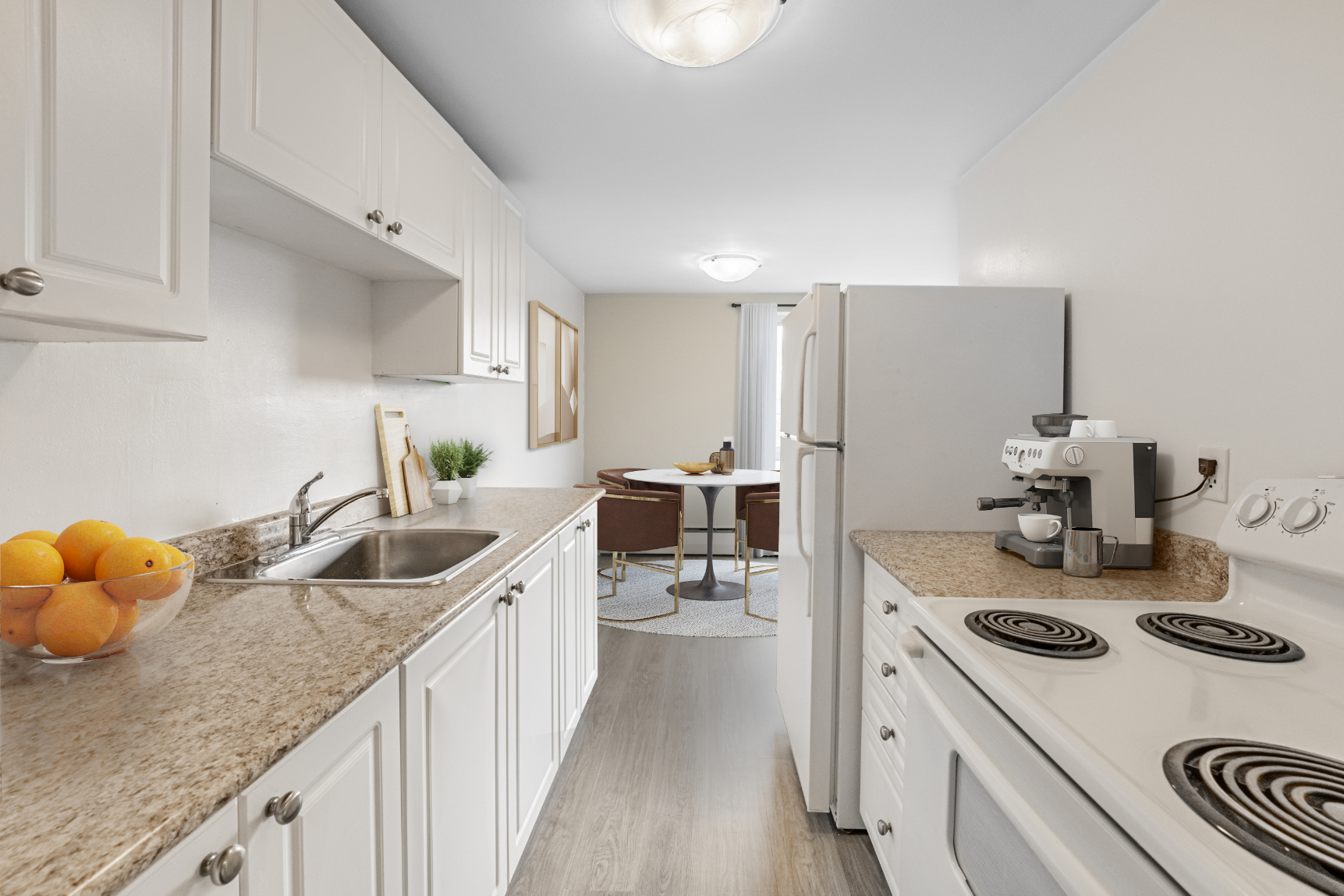 1450-1500 Beckworth Avenue, London, ON N5V 2K7 — photo 3