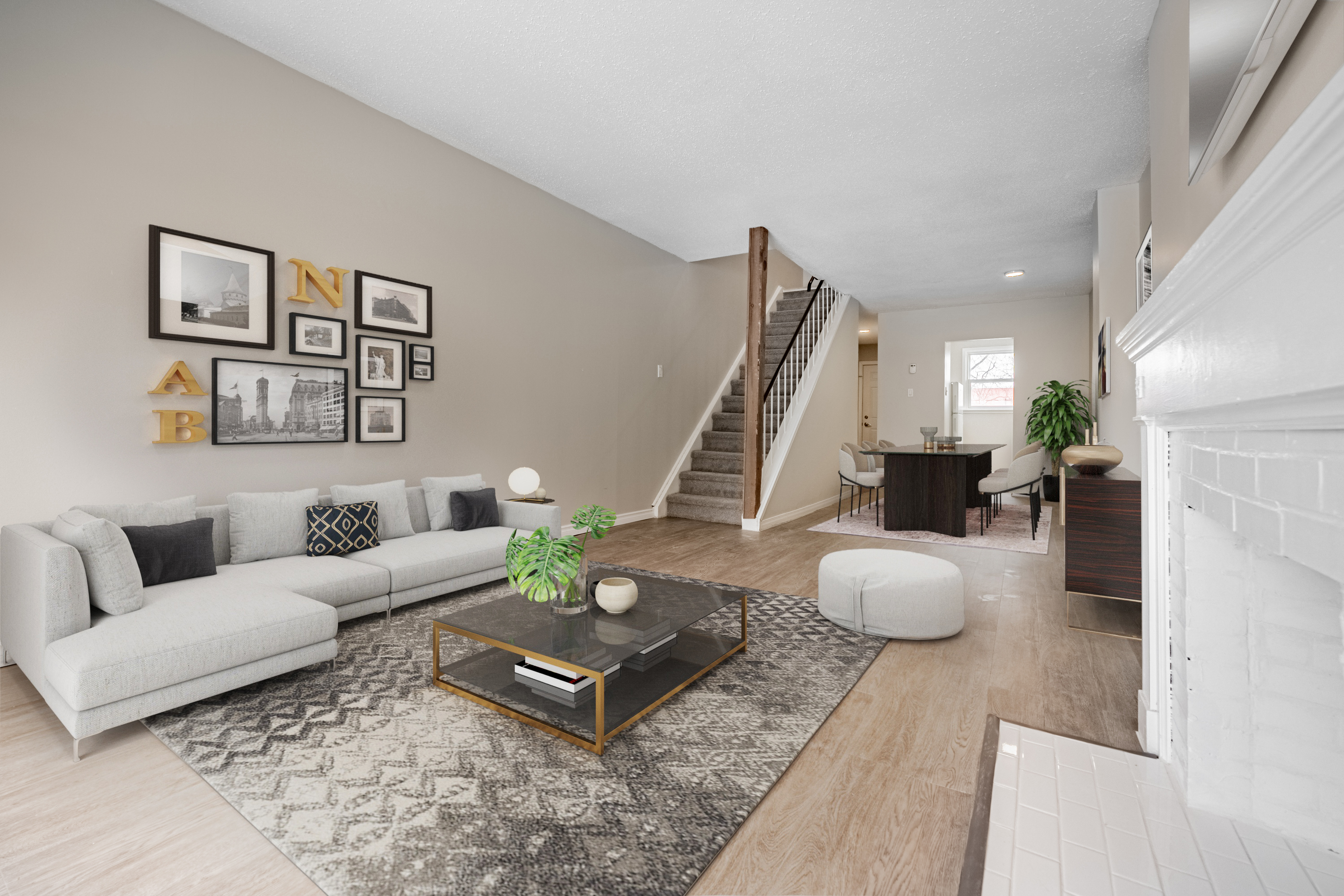 654 Viscount Road, London, ON N6J 2Y3 — photo 1