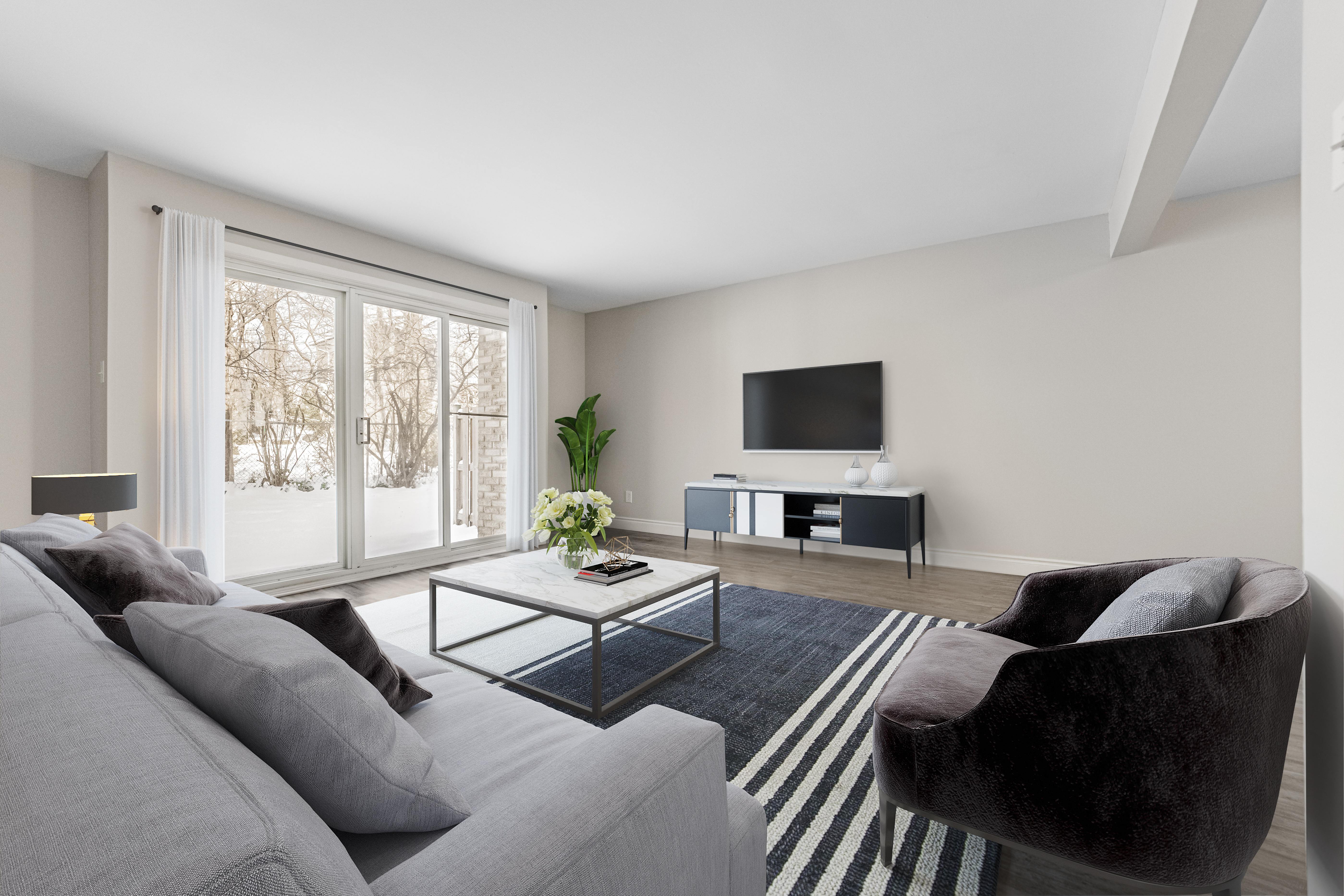 850-906 Wonderland Road South, London, ON N6K 2V8 — photo 1