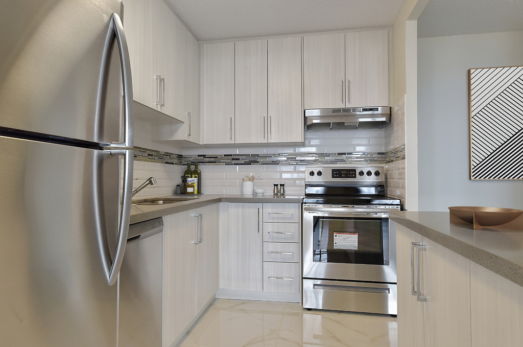 50 Tripp Boulevard, Trenton, ON K8V 5Z7 — photo 3