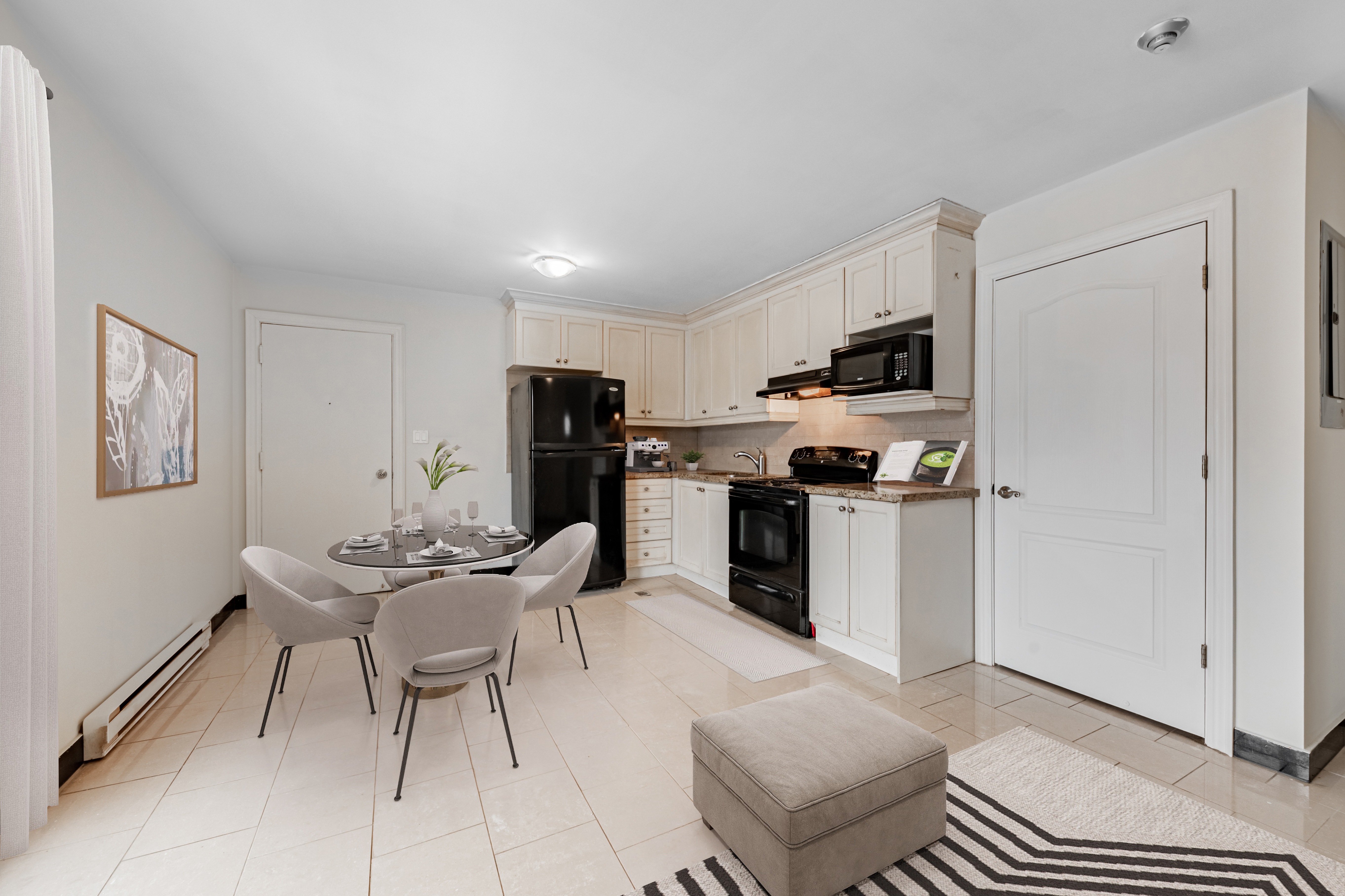1 Bell Drive, Aurora, ON L4G 2T2 — photo 3