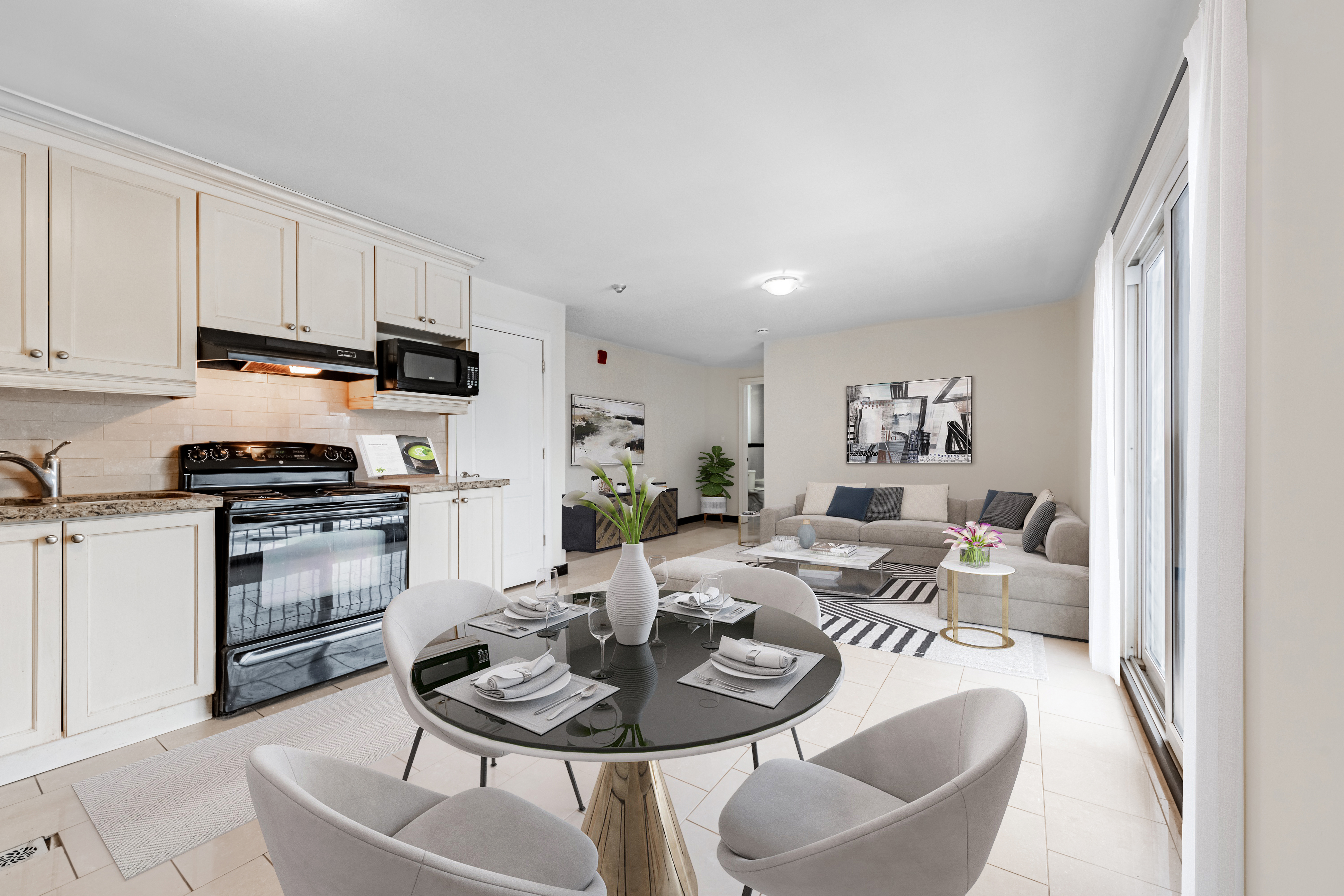 1 Bell Drive, Aurora, ON L4G 2T2 — photo 2
