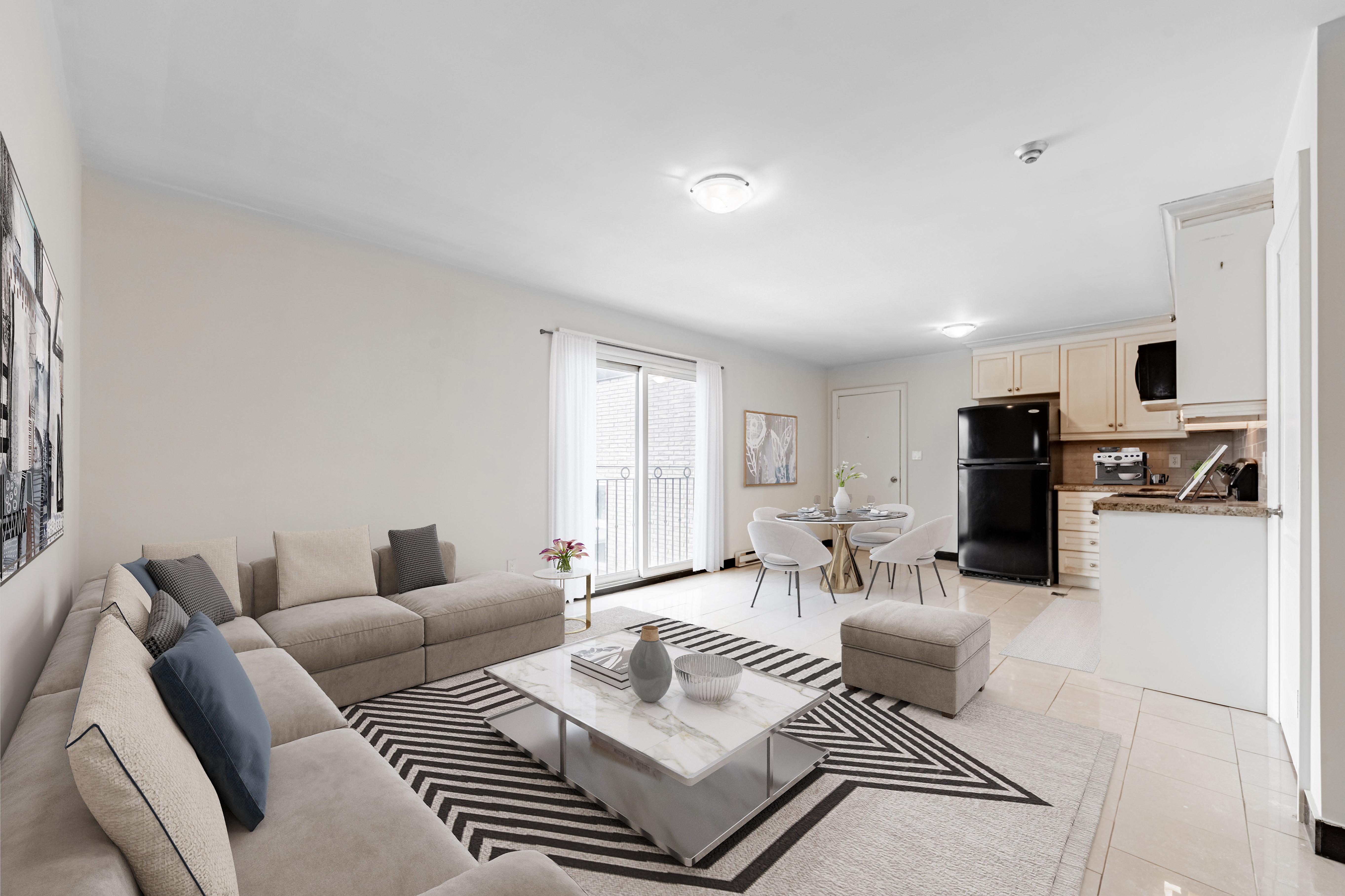 1 Bell Drive, Aurora, ON L4G 2T2 — photo 1