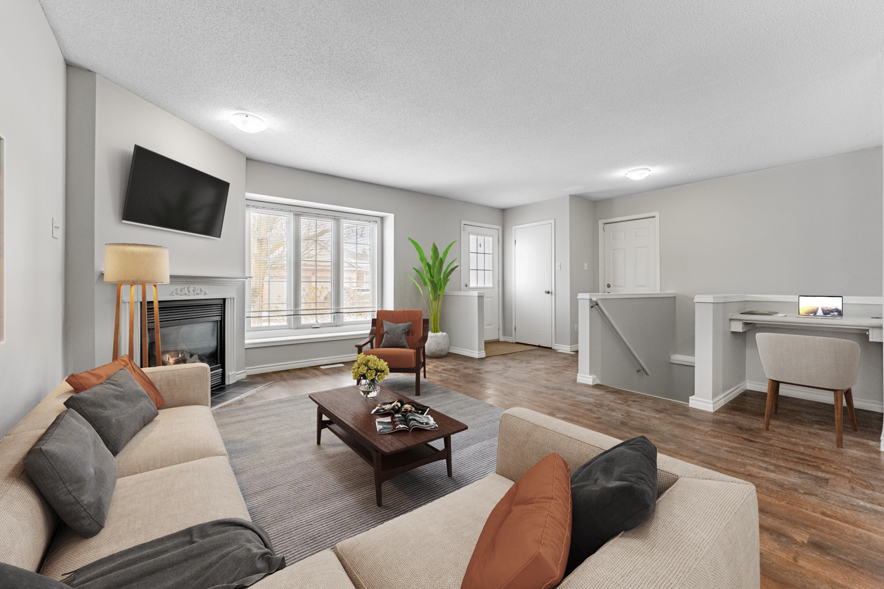 601 Grenfell Drive, London, ON N5X 4E4 — photo 1