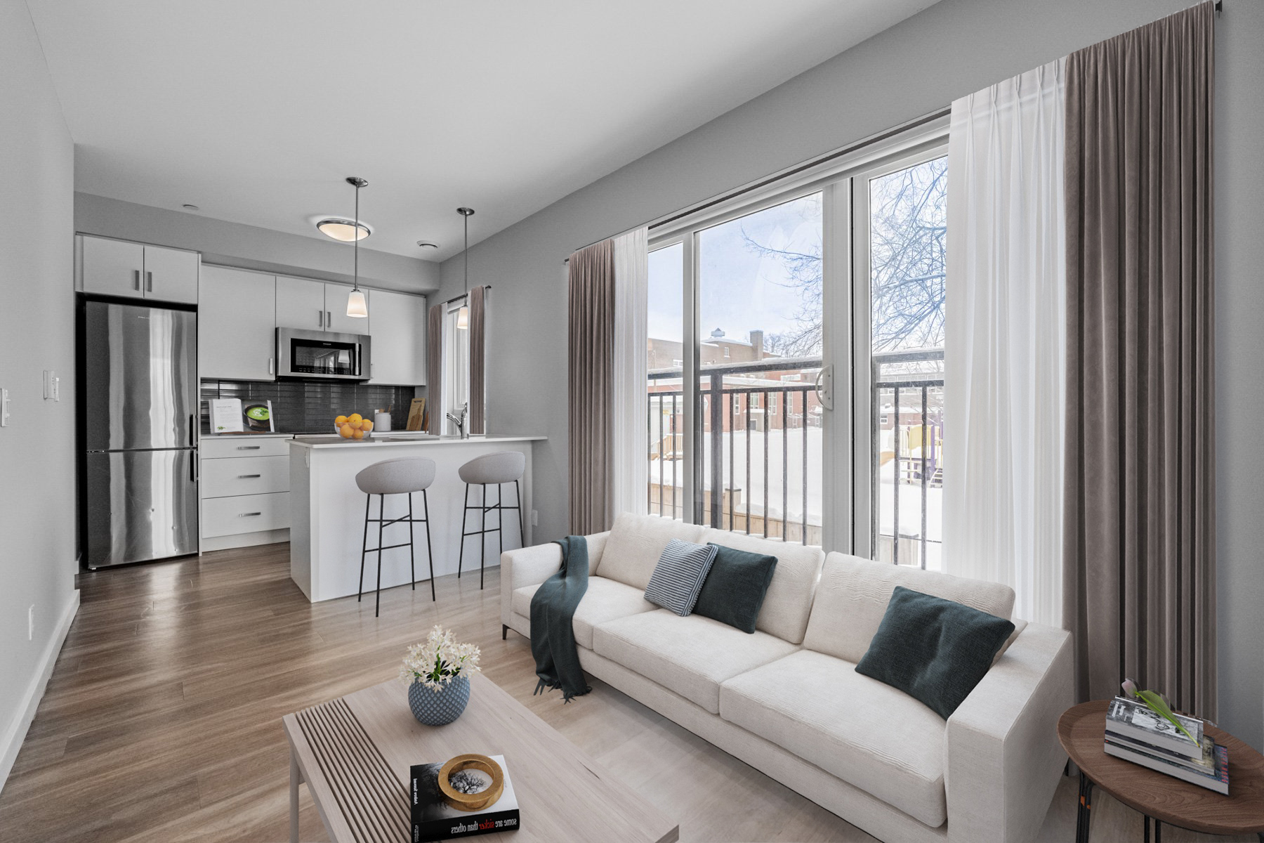 100 Walter Street, Kitchener, ON N2G 1S4 — photo 2