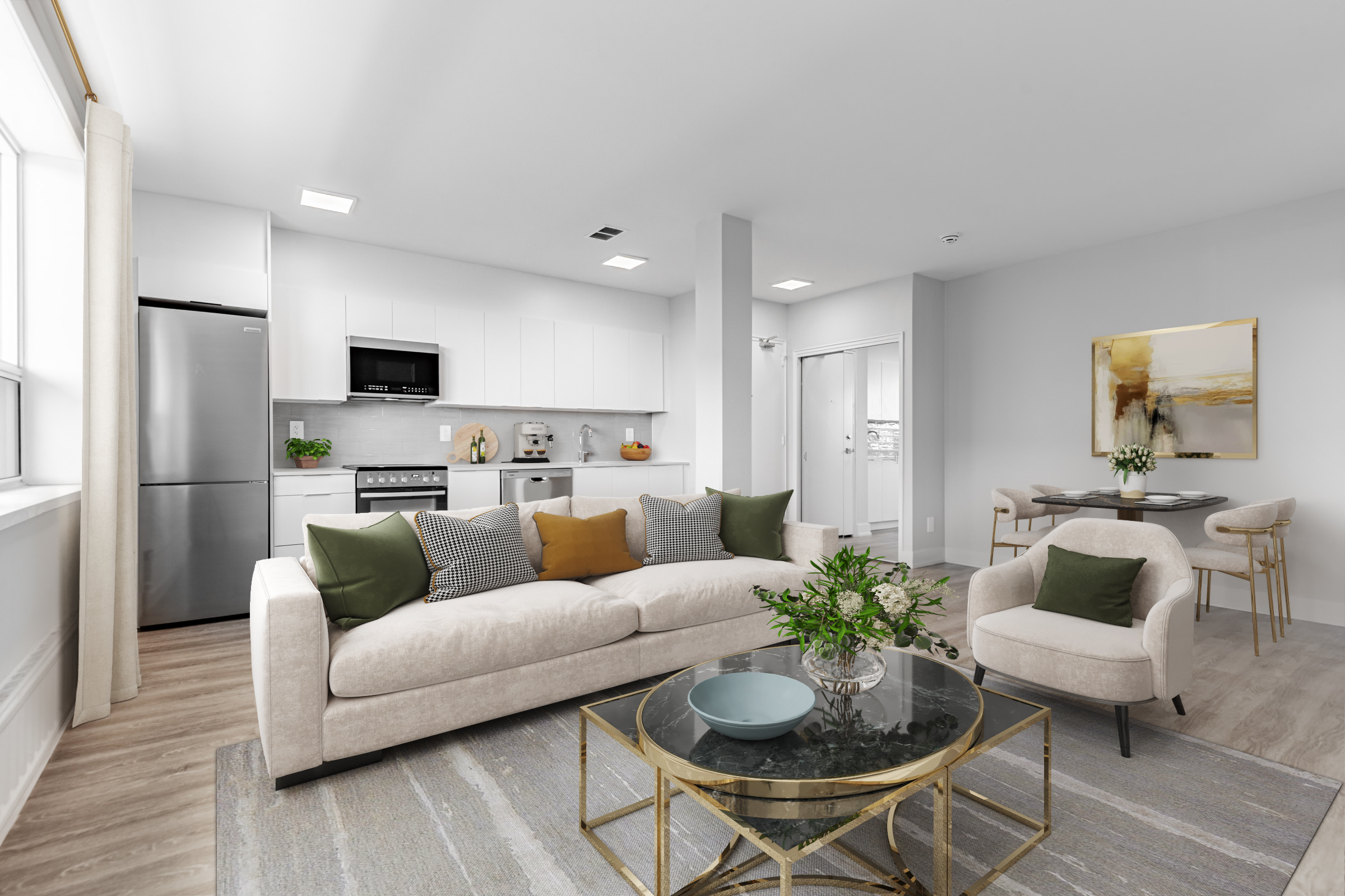 109 Jameson Avenue, Toronto, ON M6K 2X2 — photo 2