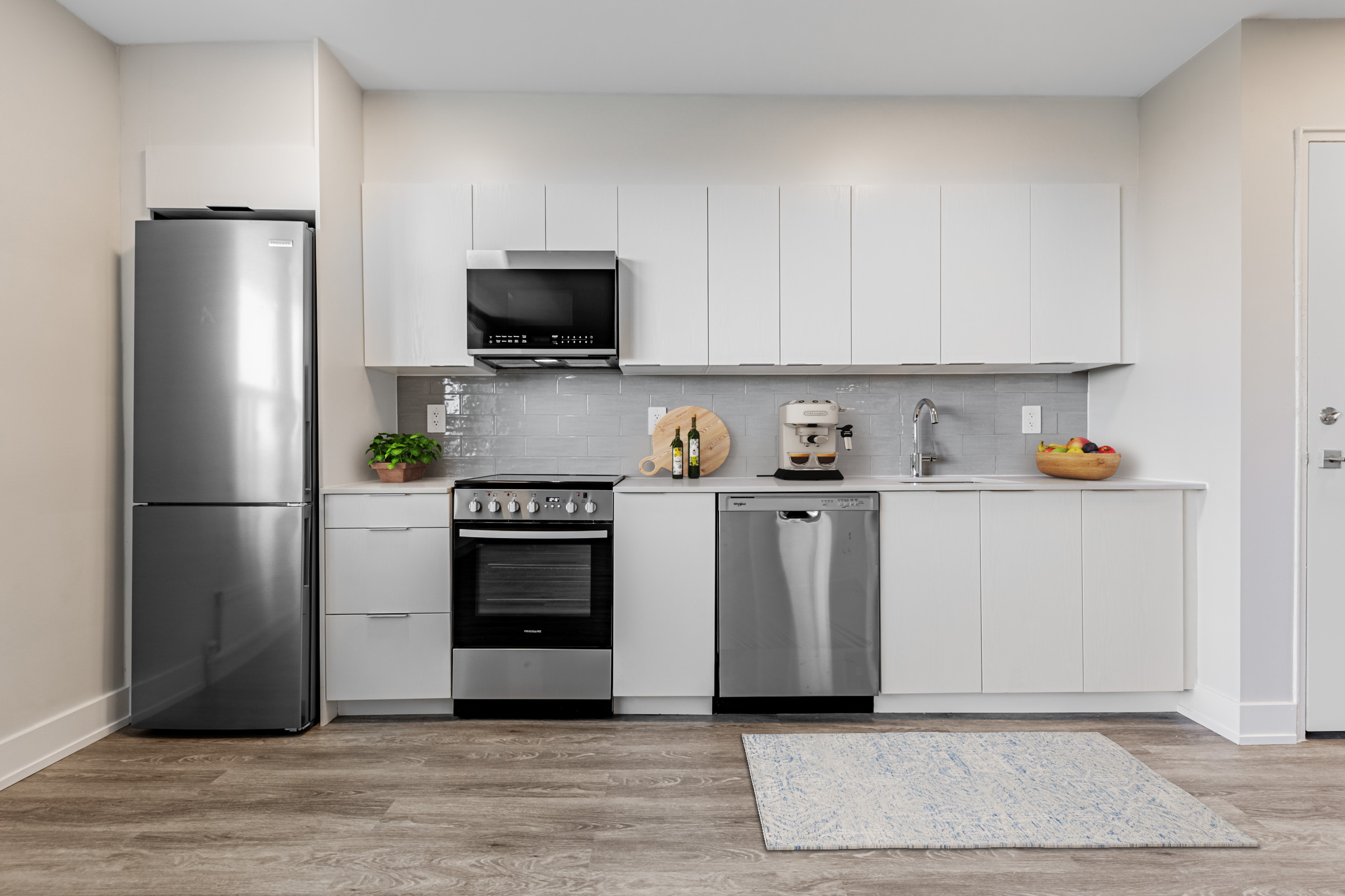 109 Jameson Avenue, Toronto, ON M6K 2X2 — photo 3