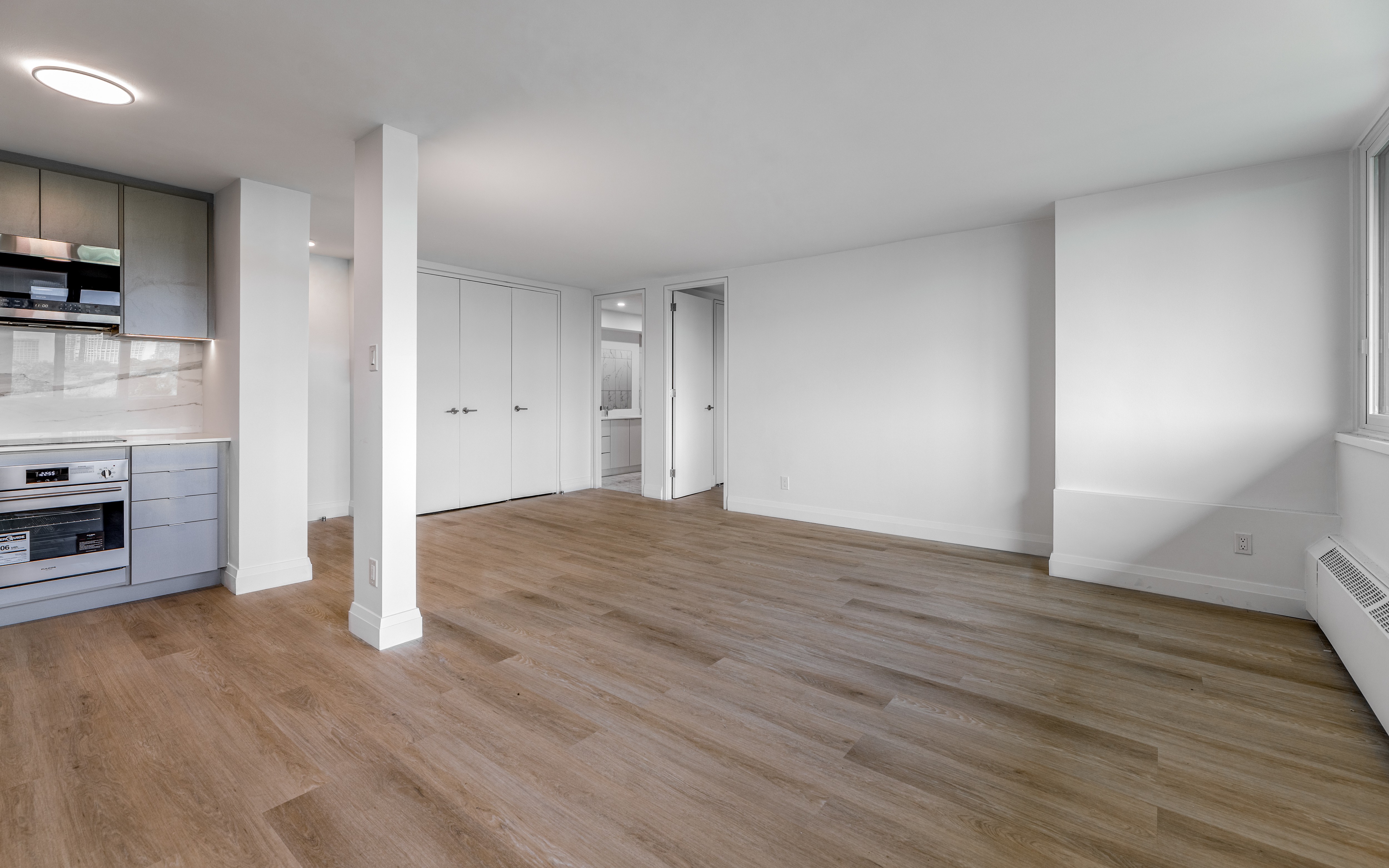 30-50 Hillsboro Avenue, Toronto, ON M5R 1S8 — photo 2
