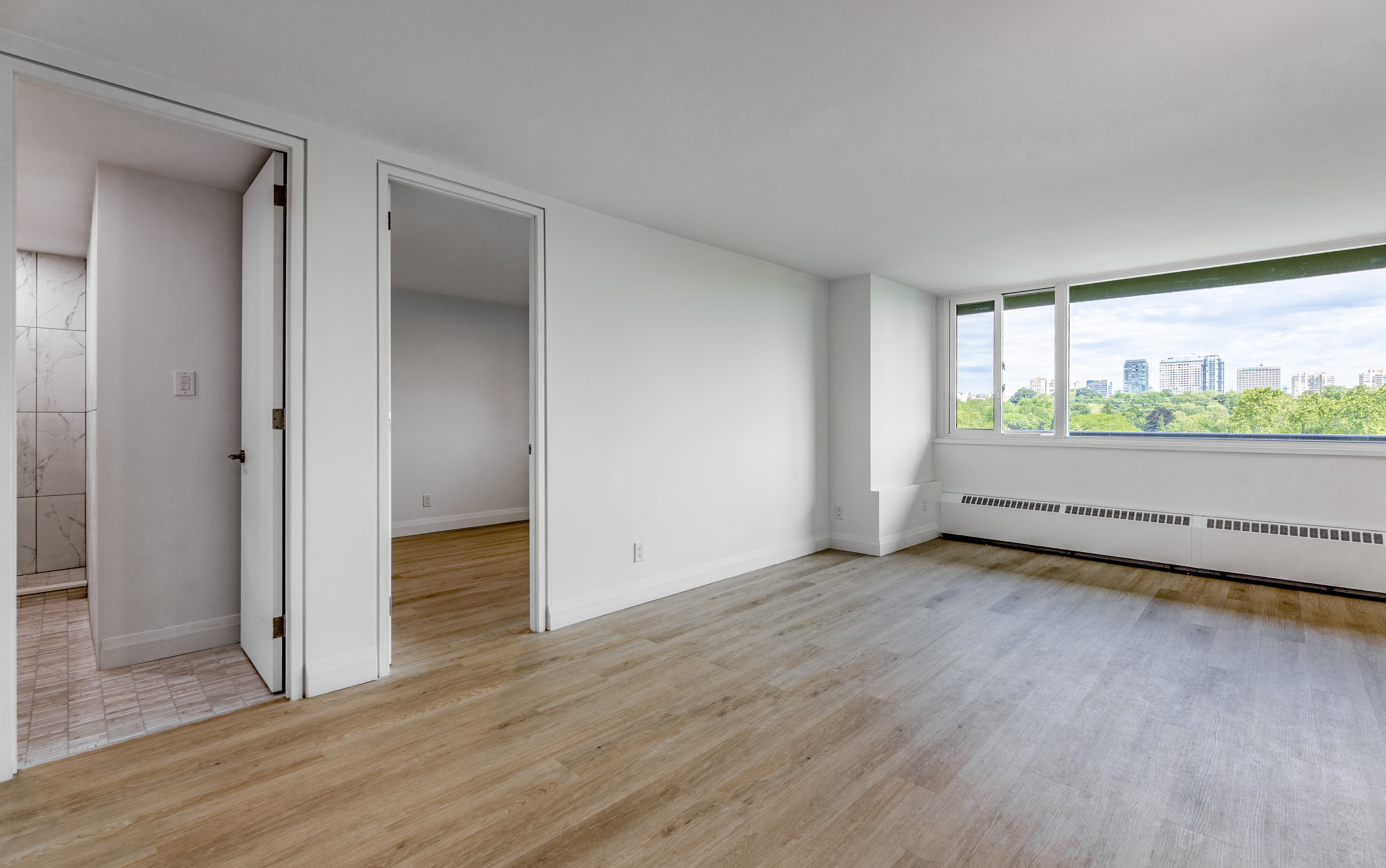 30-50 Hillsboro Avenue, Toronto, ON M5R 1S8 — photo 3