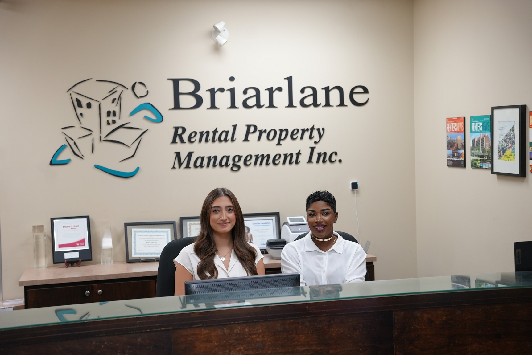 New Section - Content Item 2