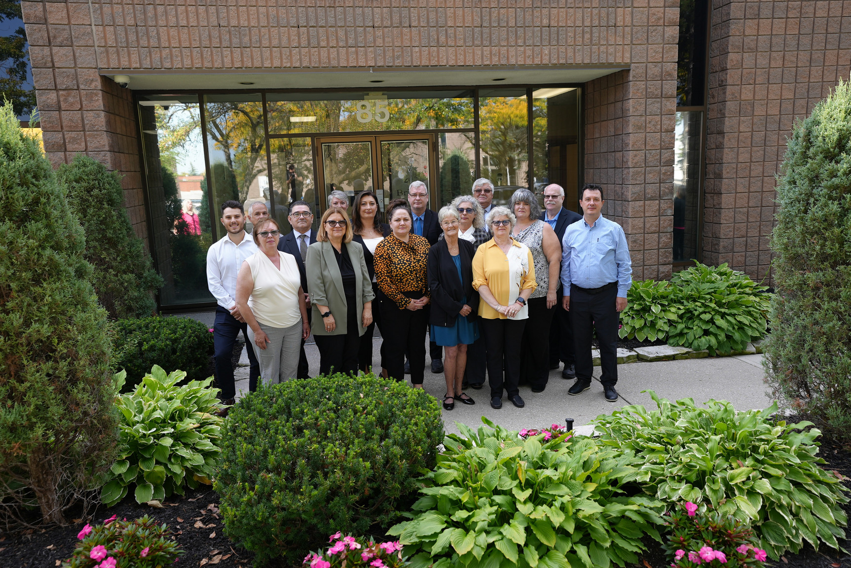 New Section - Content Item 3