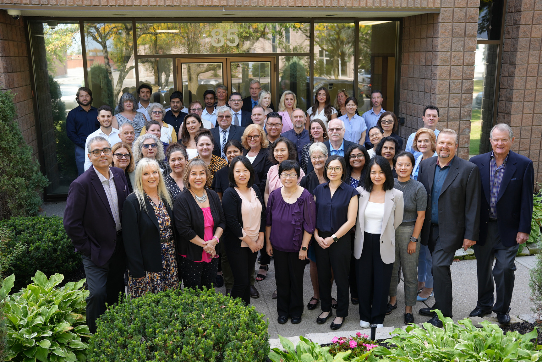 New Section - Content Item 4