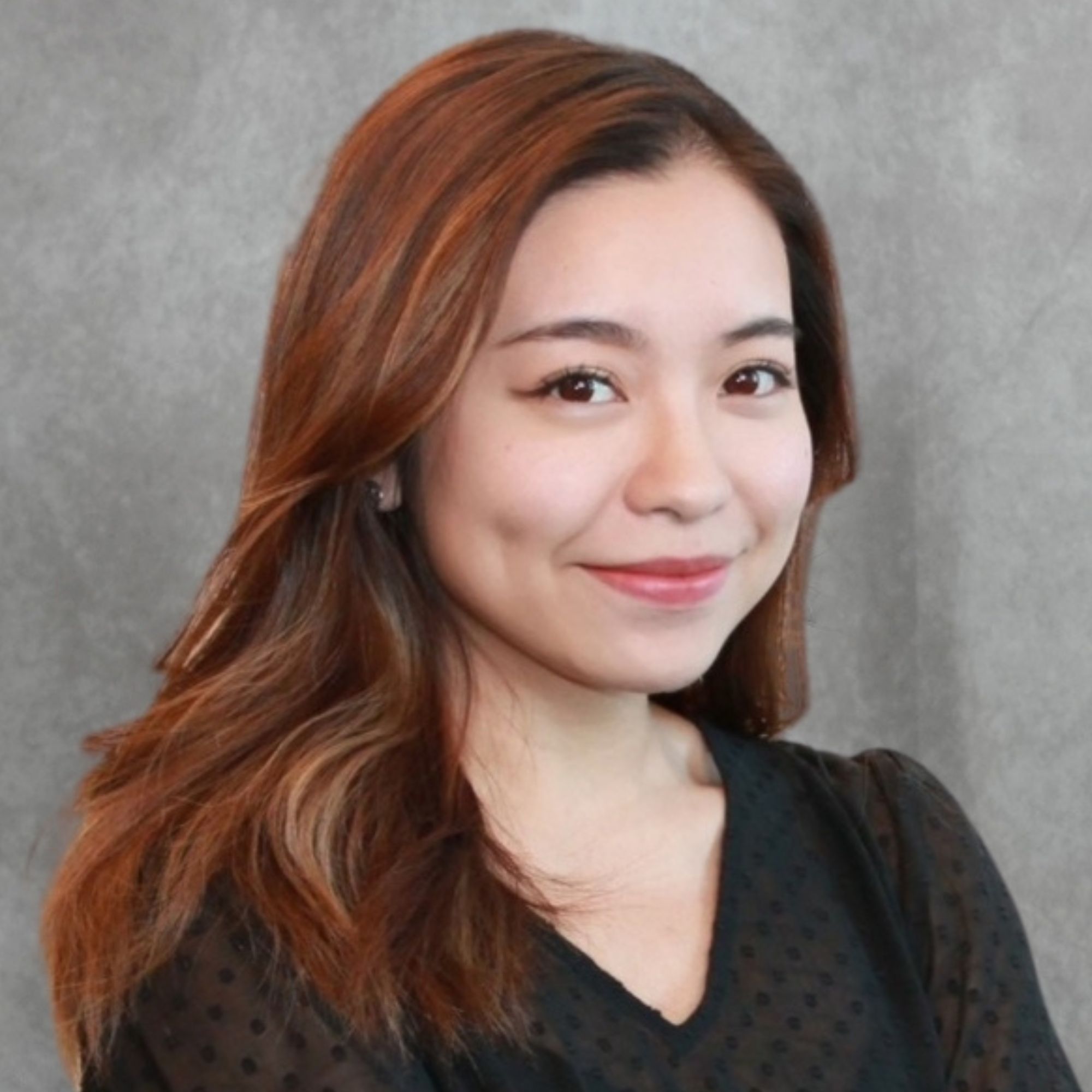 Marketing Manager