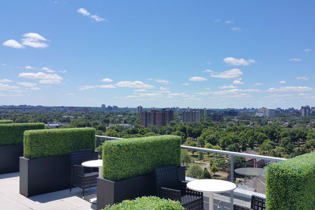460 St-Laurent by Brigil - Photo 46