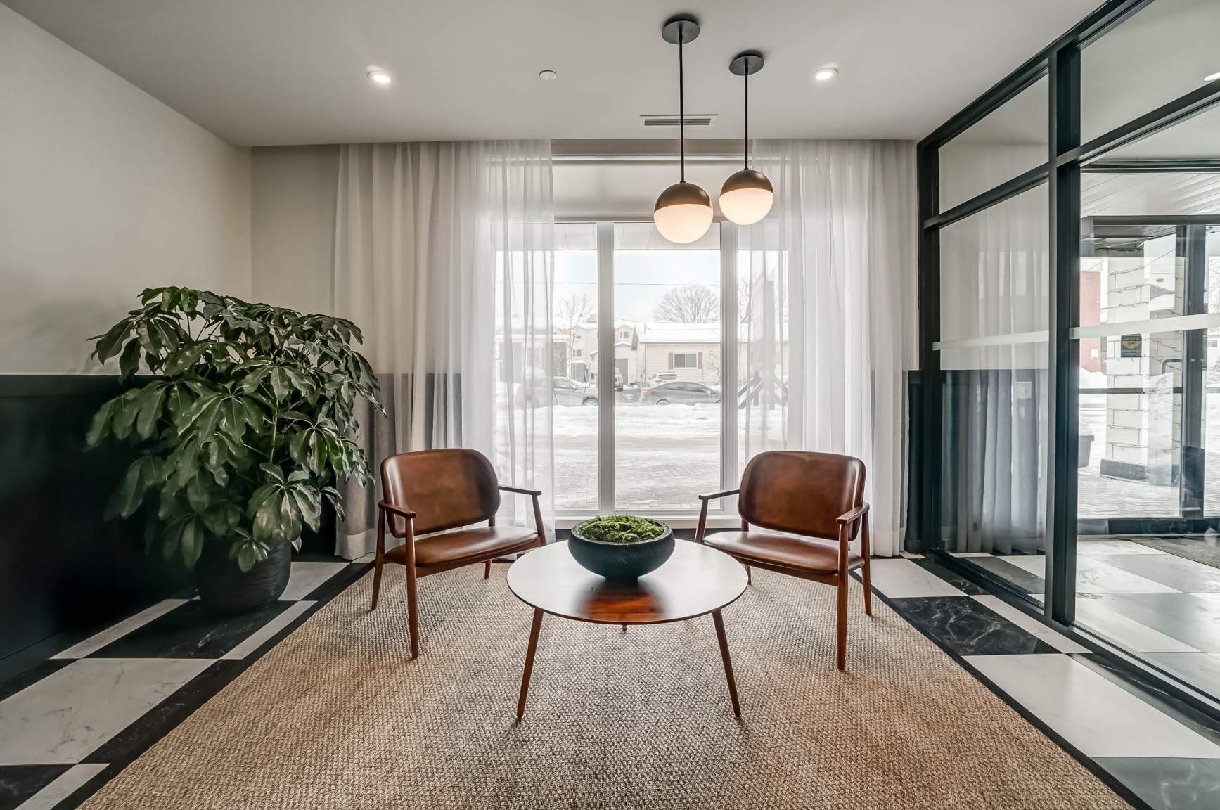 Center Park Apartments by Brigil - Photo 49