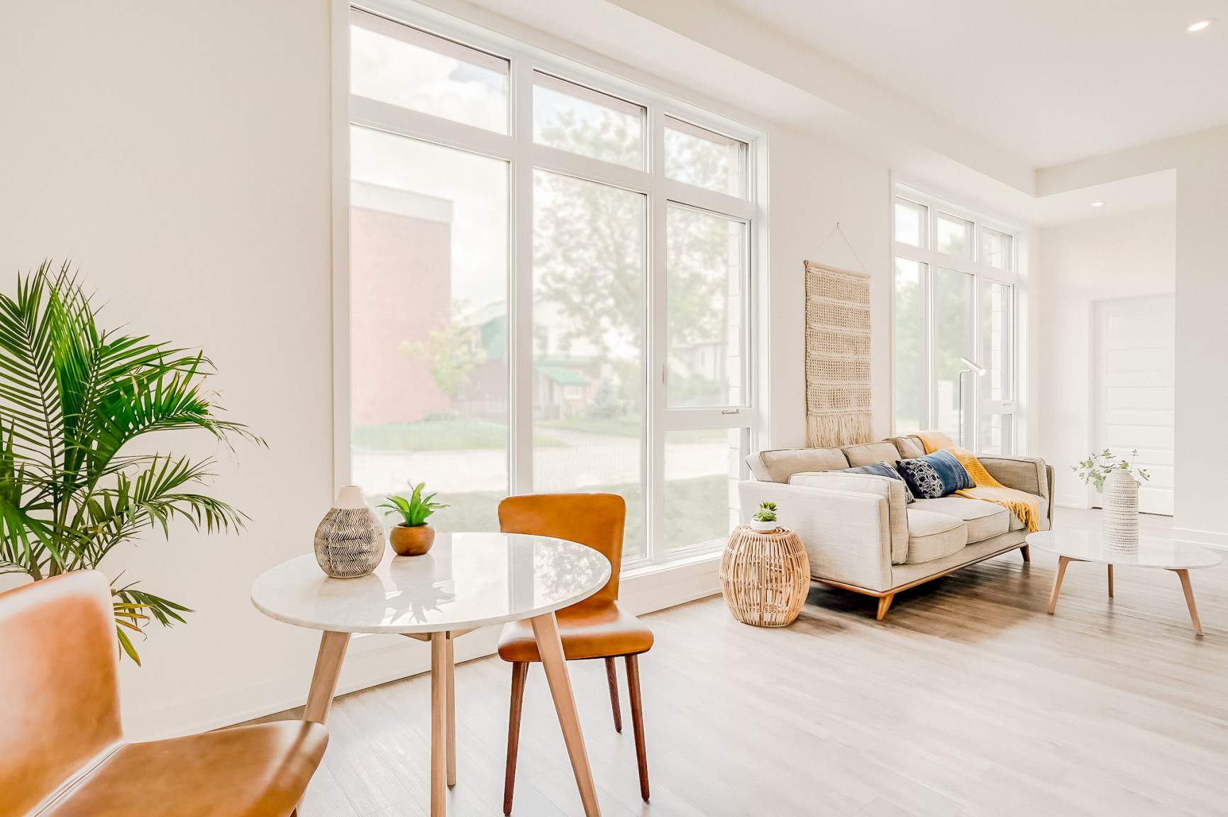 Center Park Apartments by Brigil - Photo 9