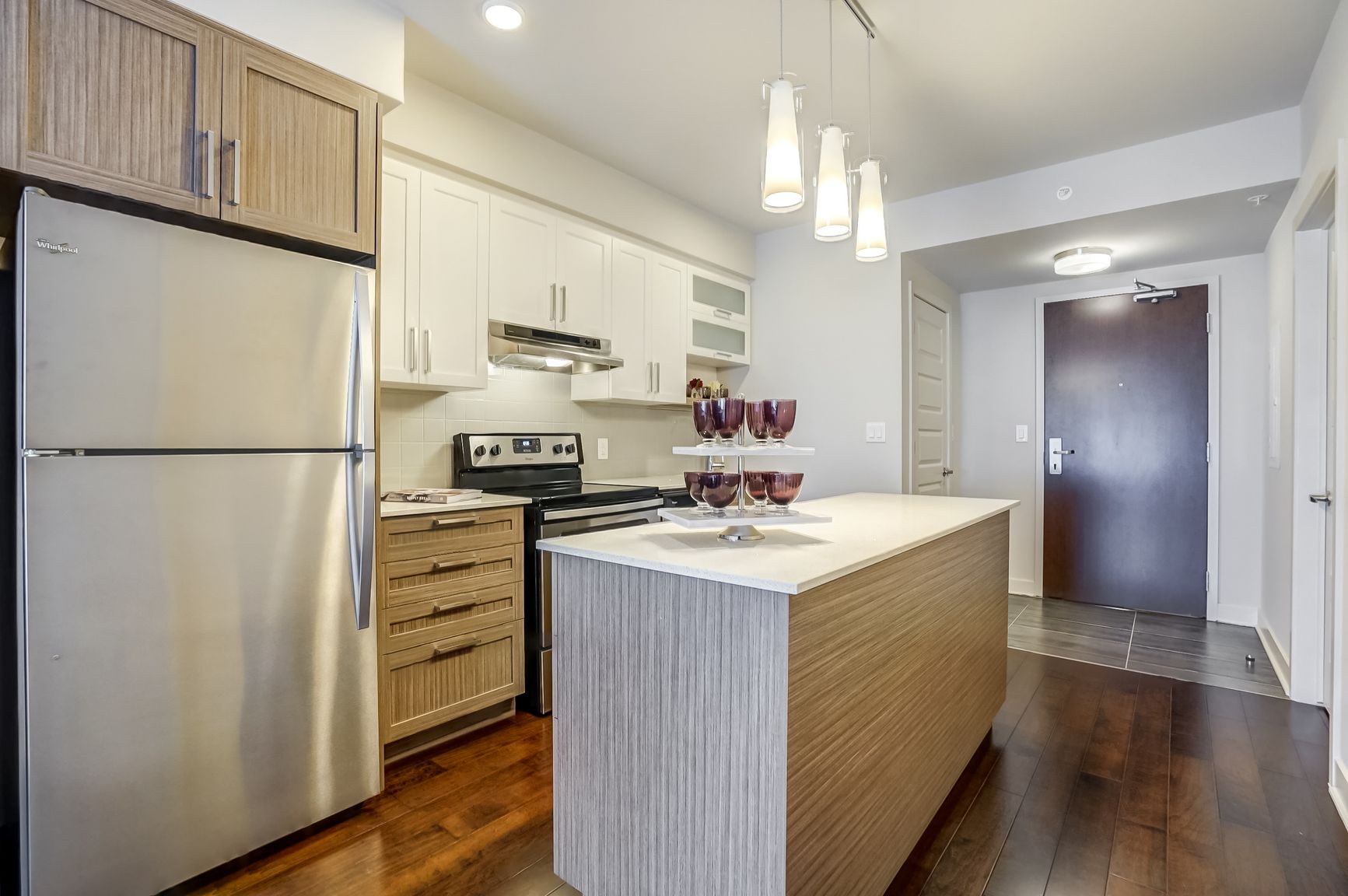 460 St-Laurent by Brigil - Photo 13