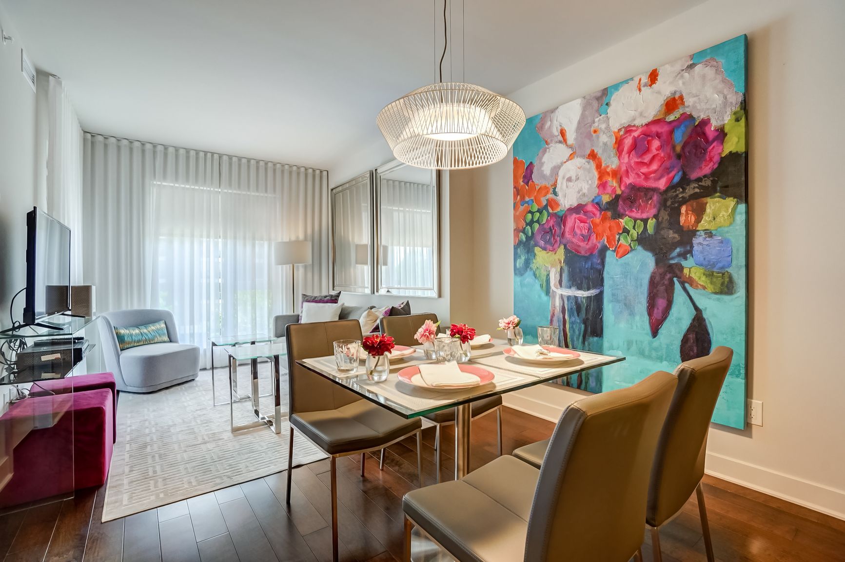 460 St-Laurent by Brigil - Photo 15