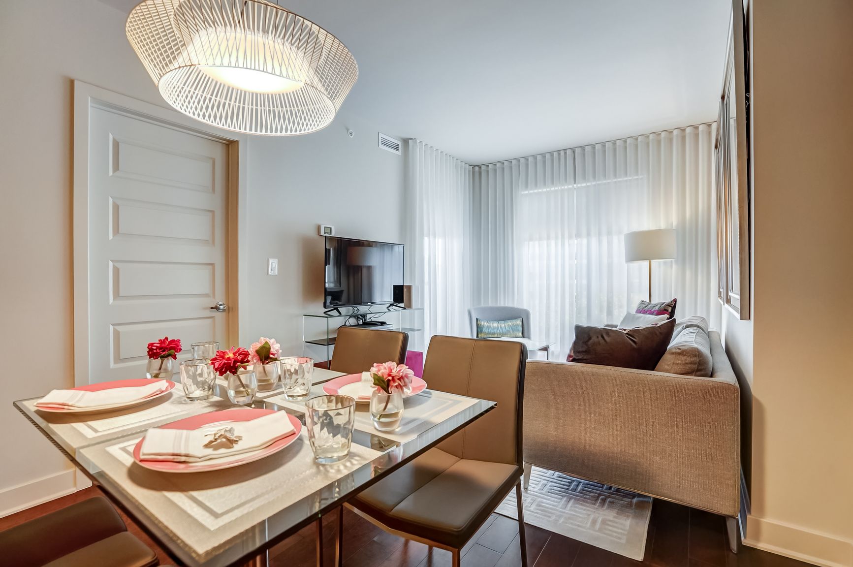 460 St-Laurent by Brigil - Photo 17