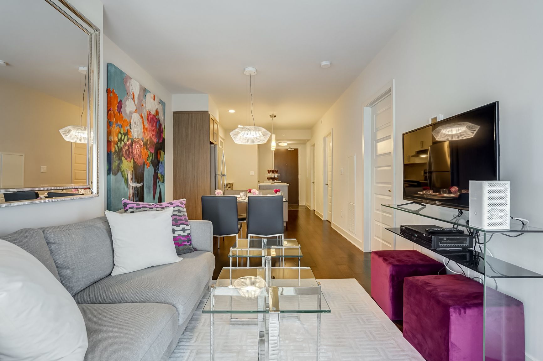 460 St-Laurent by Brigil - Photo 73