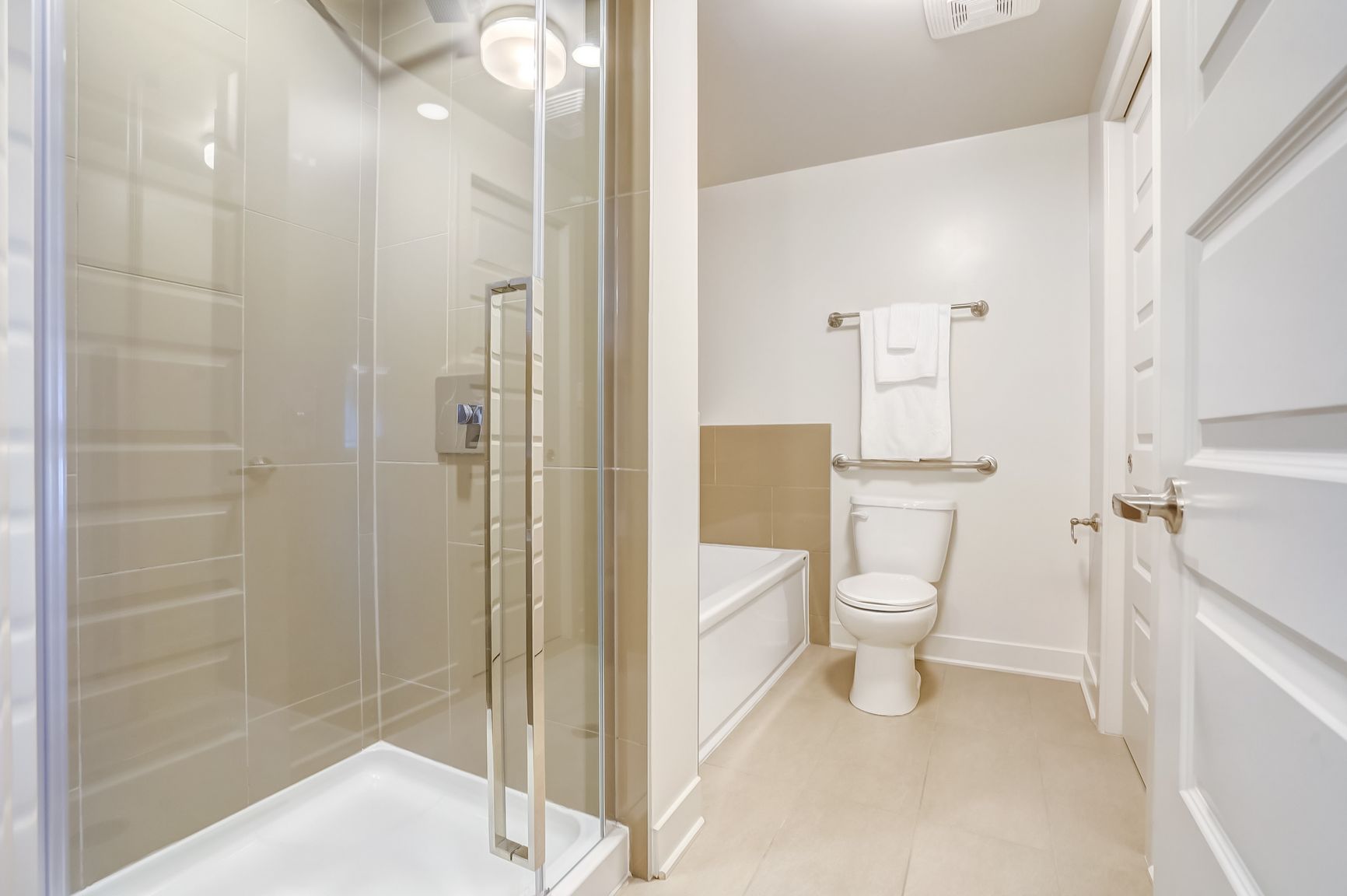460 St-Laurent by Brigil - Photo 26