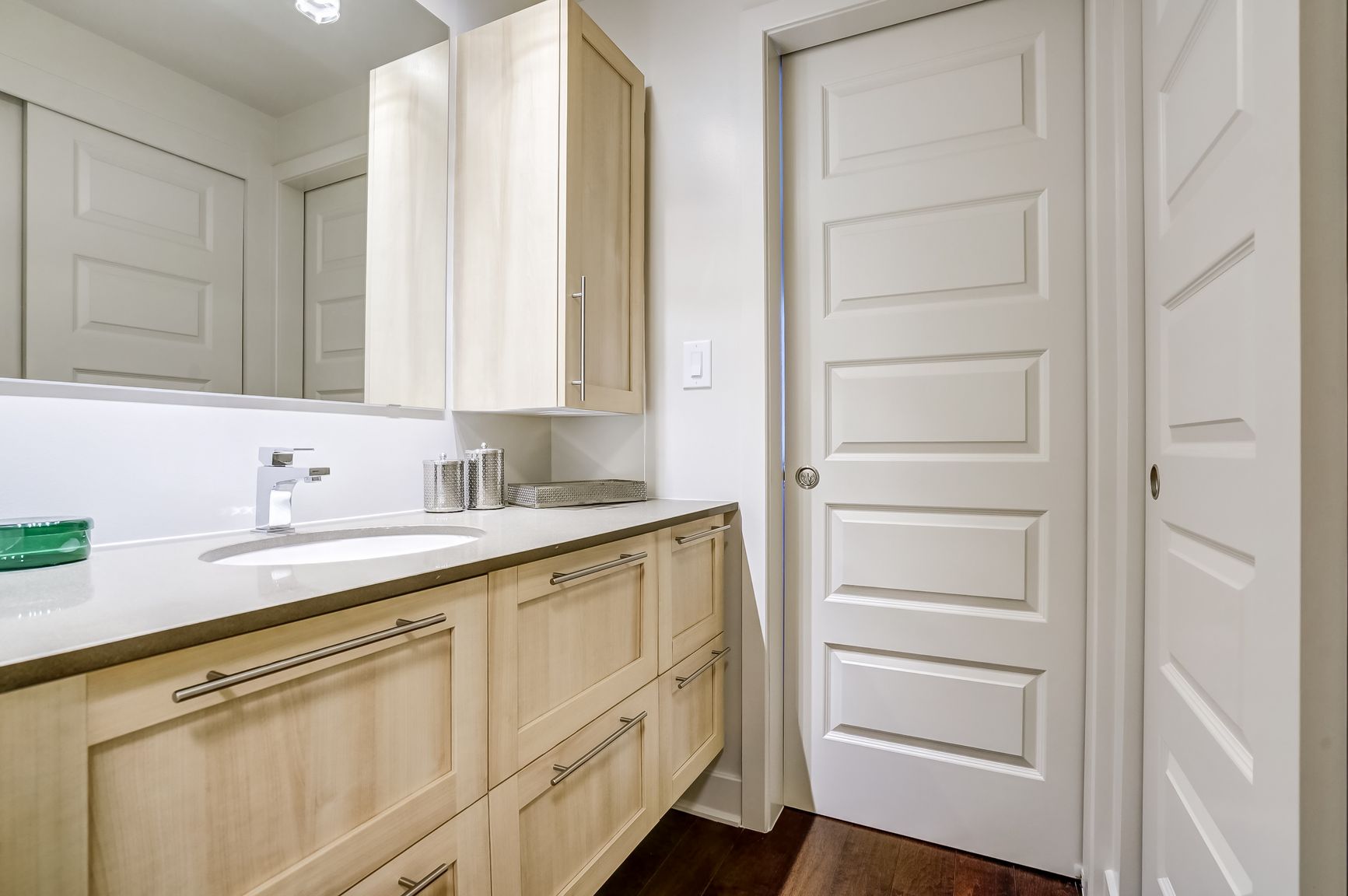 460 St-Laurent by Brigil - Photo 22