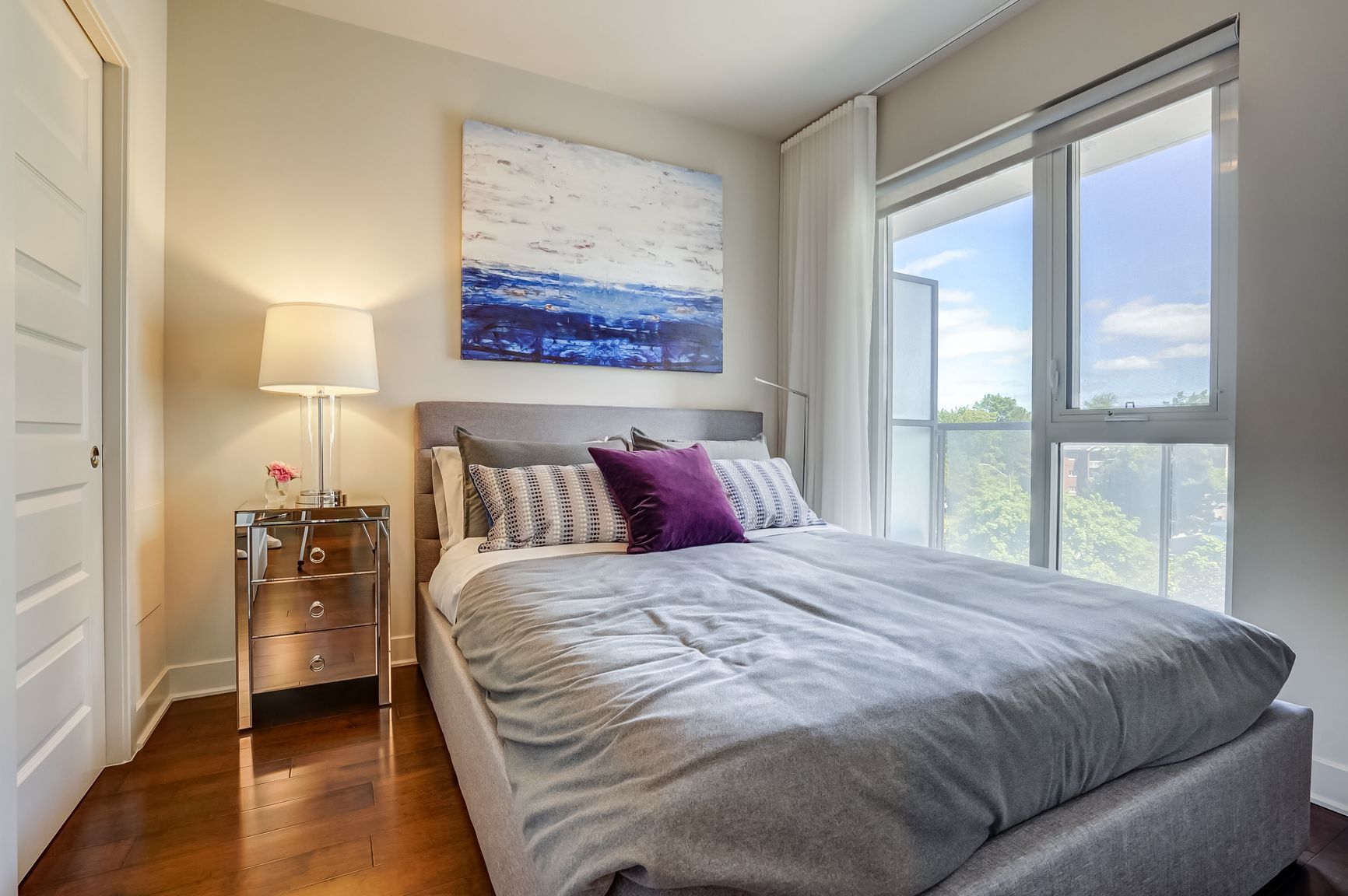 460 St-Laurent by Brigil - Photo 34