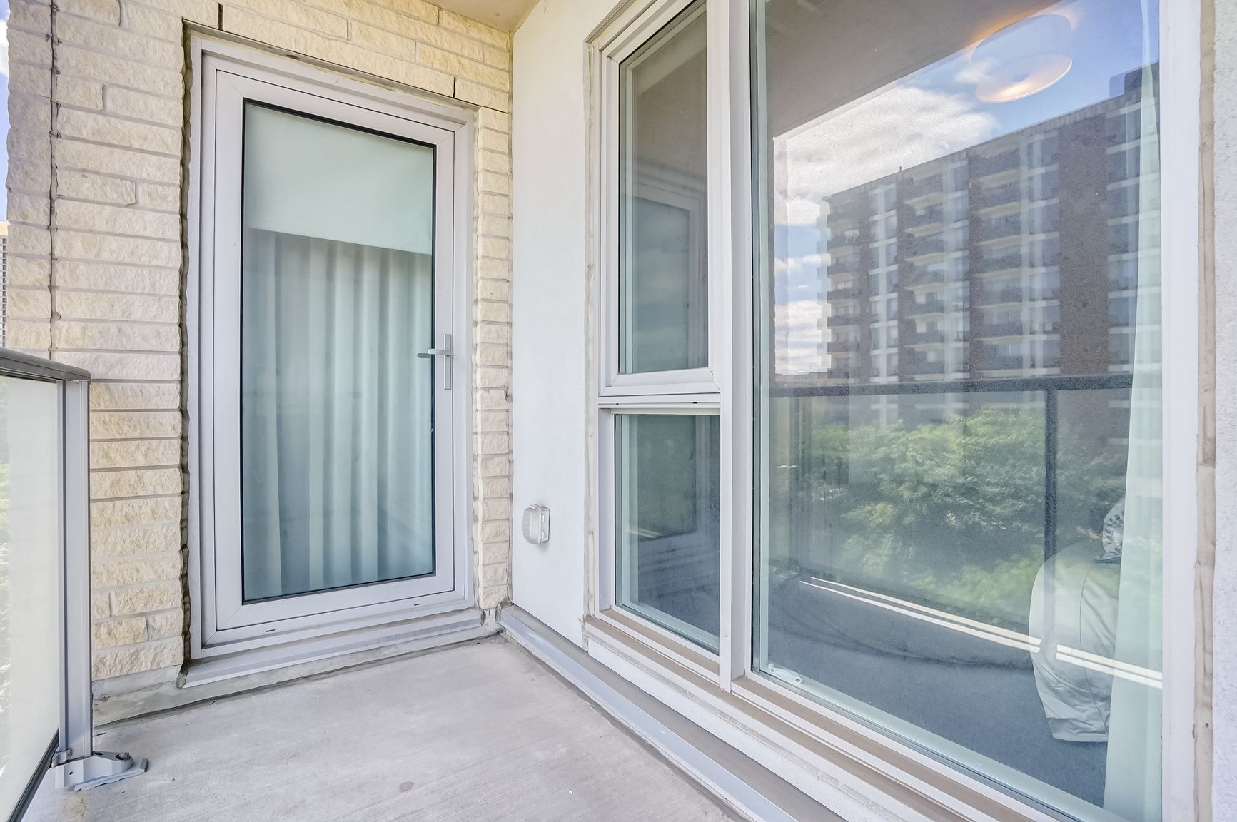 460 St-Laurent by Brigil - Photo 37