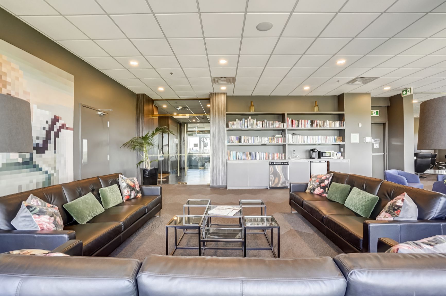 460 St-Laurent by Brigil - Photo 61
