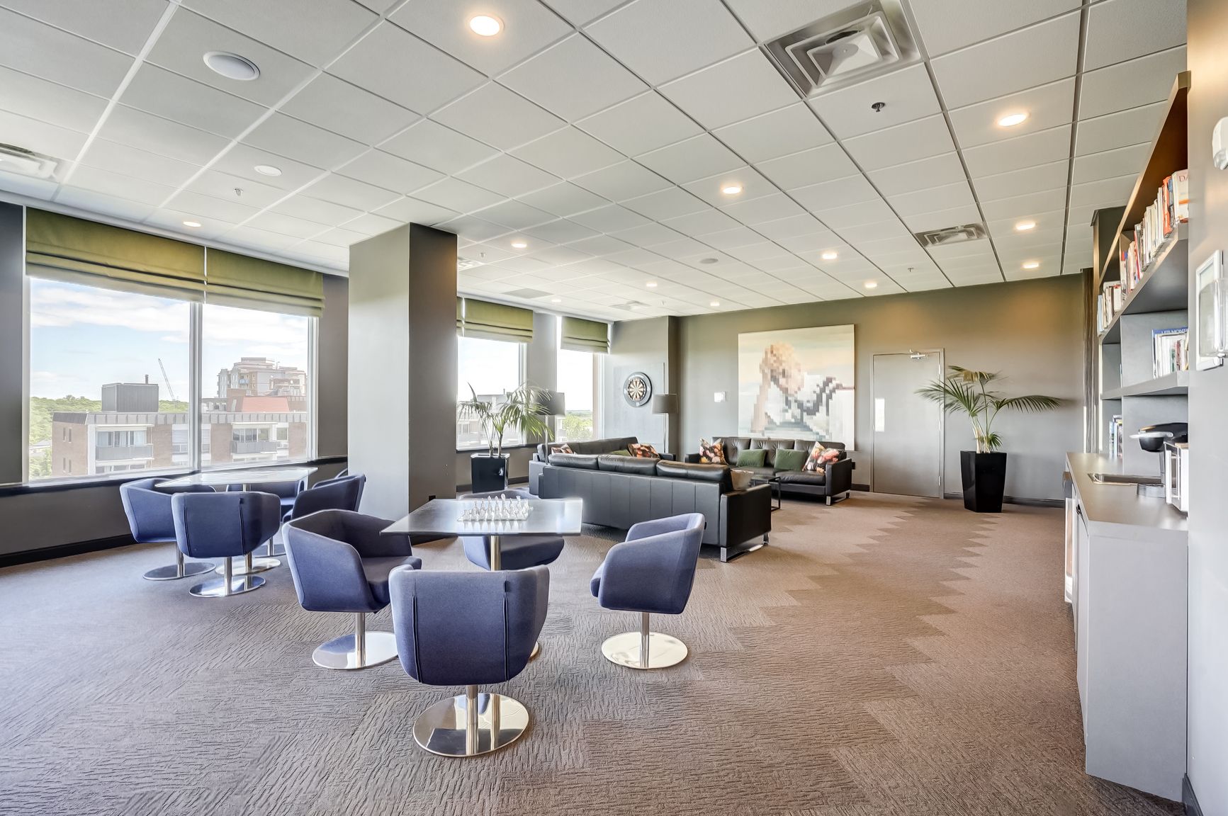 460 St-Laurent by Brigil - Photo 52