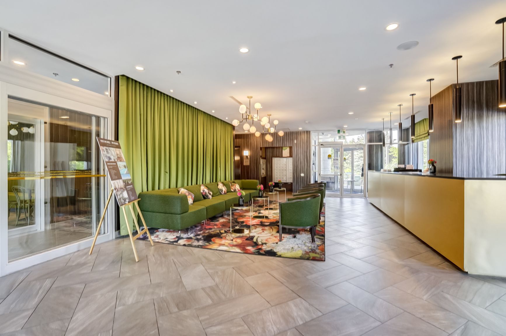 460 St-Laurent by Brigil - Photo 64