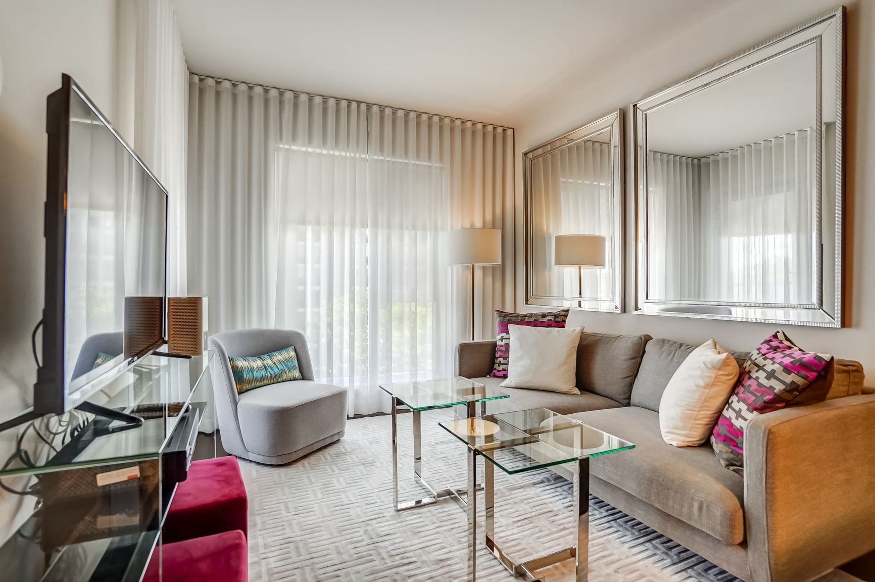 460 St-Laurent by Brigil - Photo 19