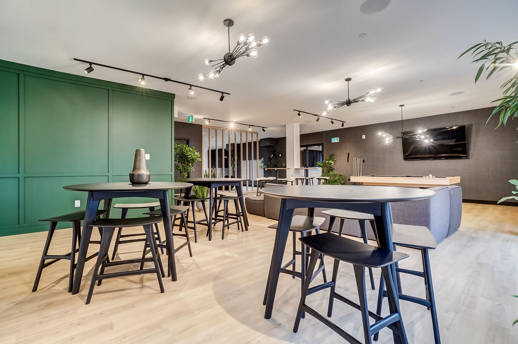 Champlain Urban Village - Photo 63