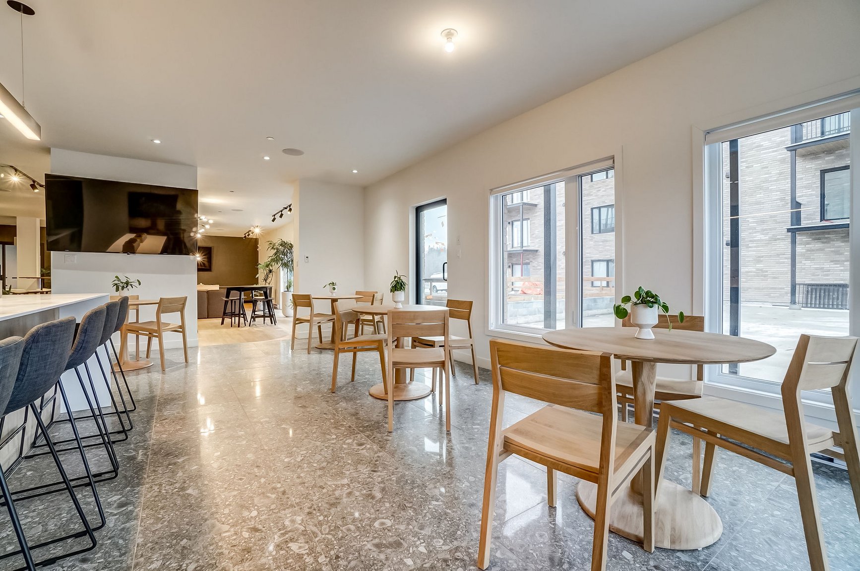 Champlain Urban Village - Photo 51