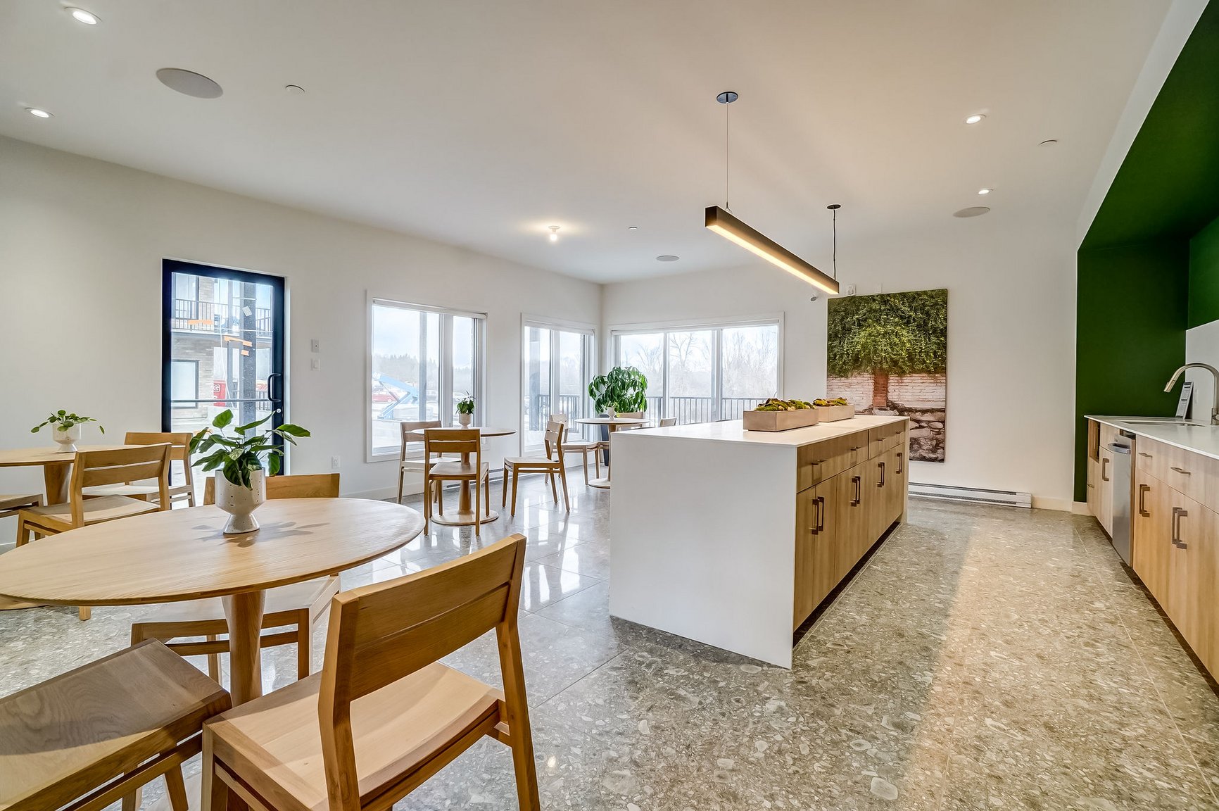 Champlain Urban Village - Photo 54