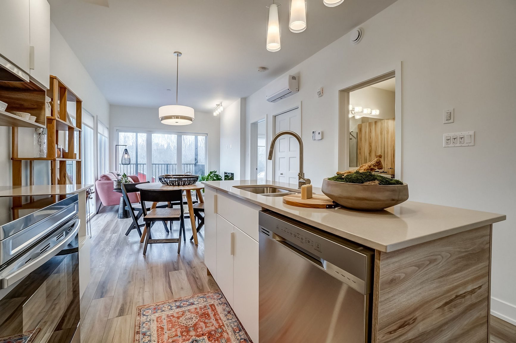 Champlain Urban Village - Photo 26