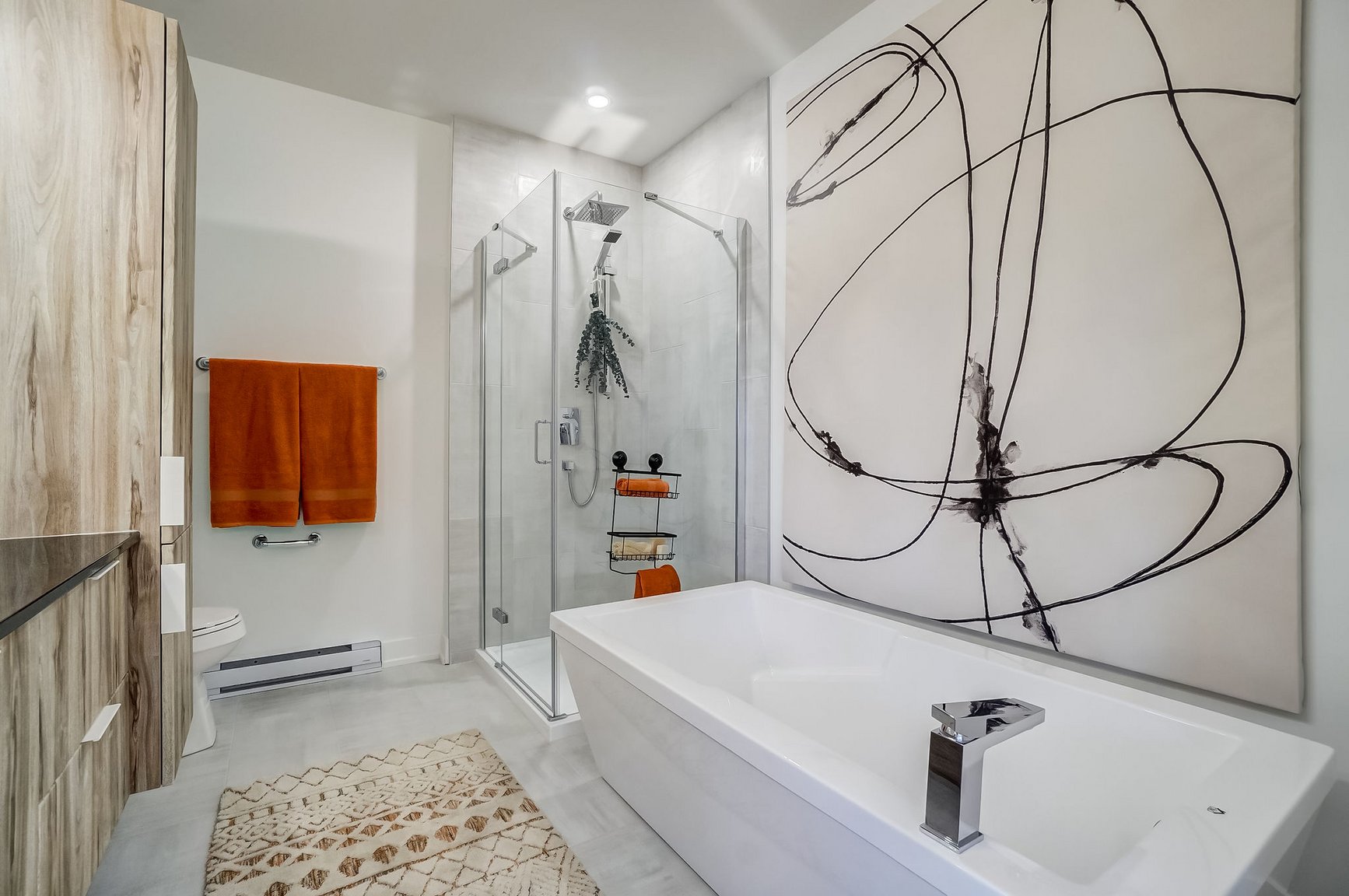Champlain Urban Village - Photo 39