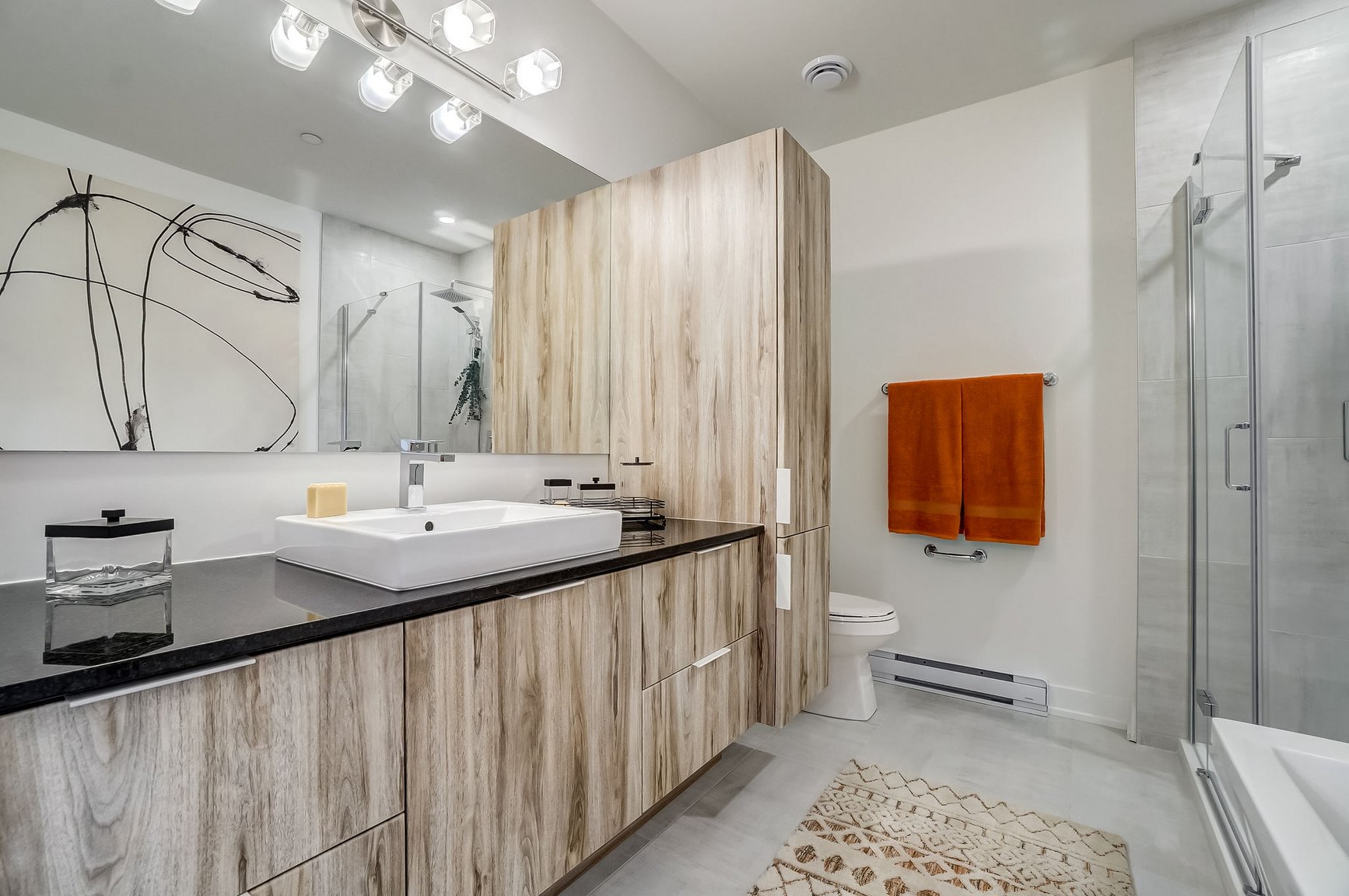 Champlain Urban Village - Photo 30