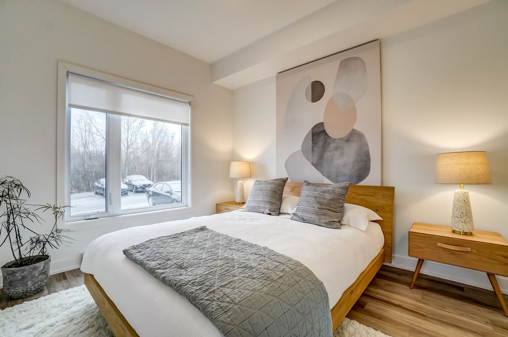 Champlain Urban Village - Photo 18