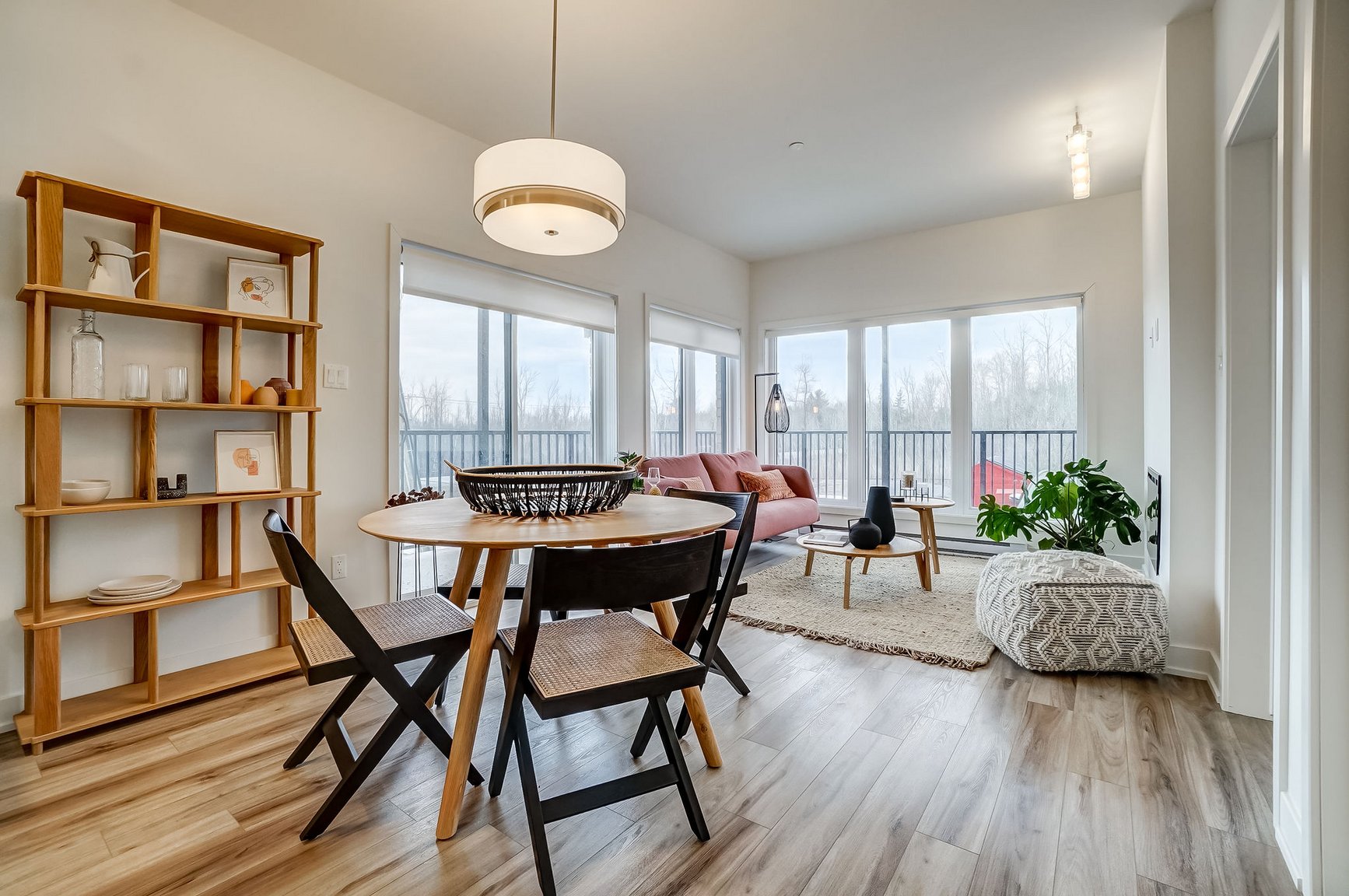Champlain Urban Village - Photo 9