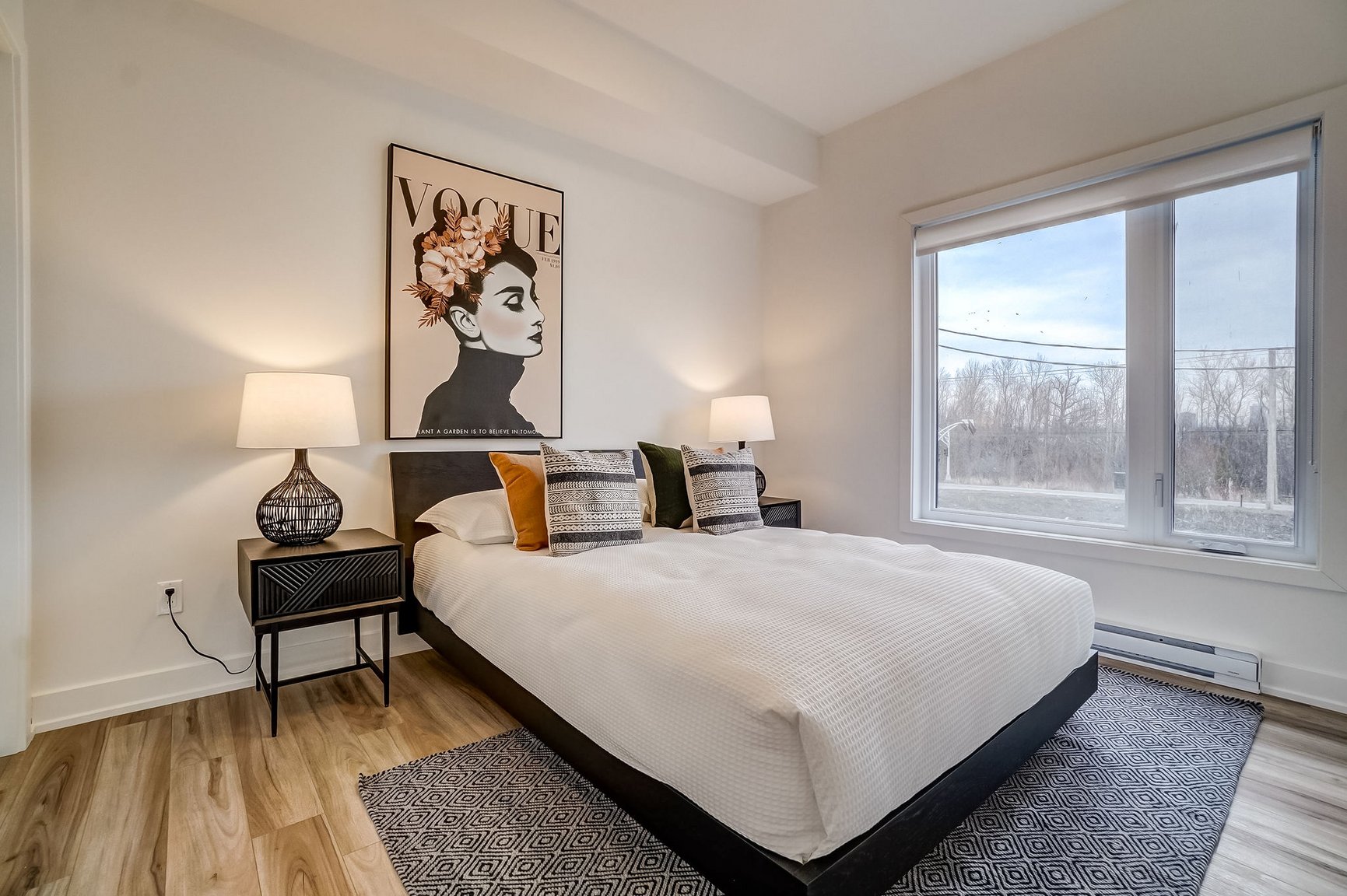 Champlain Urban Village - Photo 36